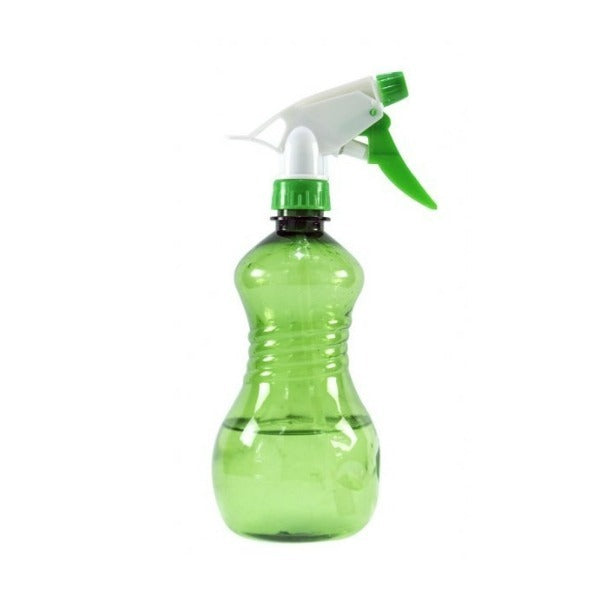 015e94f4-cd0b-4098-8ccf-2378addf03d6.jpg Multipurpose Home & Garden Water Spray Bottle for Cleaning Pack - Image 1