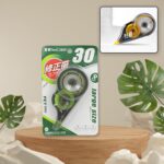 Office Correction Tape Easy to Use Timely Correction of Writings Correction (1 pc)