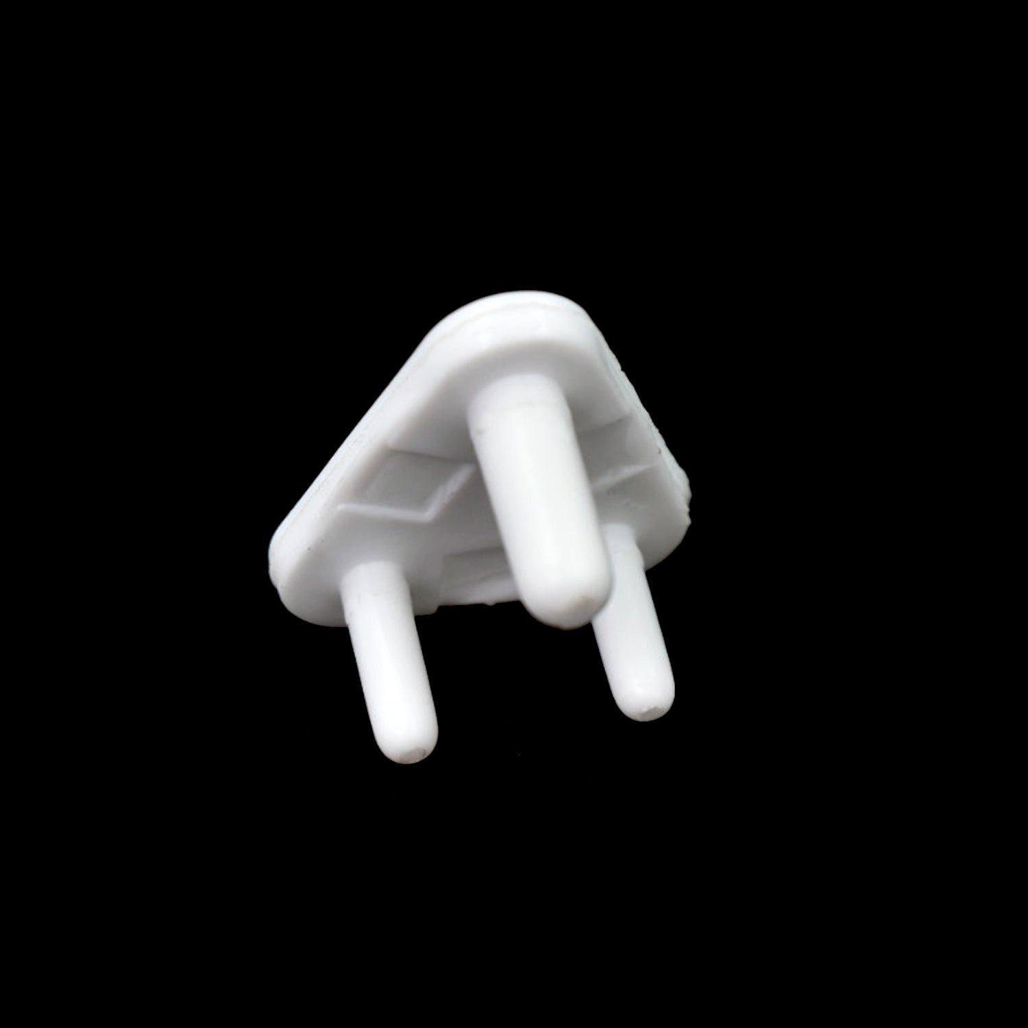 01_5d3b34c1-c961-40de-8c0b-91471f73ead2.jpg Baby Safety Big Electrical Socket Cover, Outlet Plug Protector (Pack of 100Pc) - Image 1