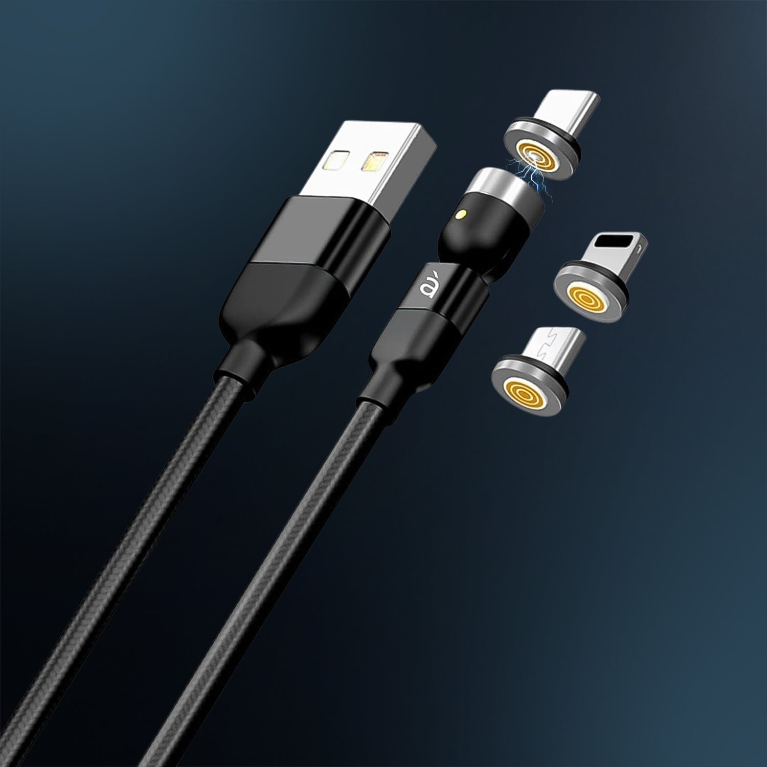 01_74bf5eb6-b528-4b93-9204-14923d942894.jpg 3 in 1 Magnetic USB Charging Cable - Image 1