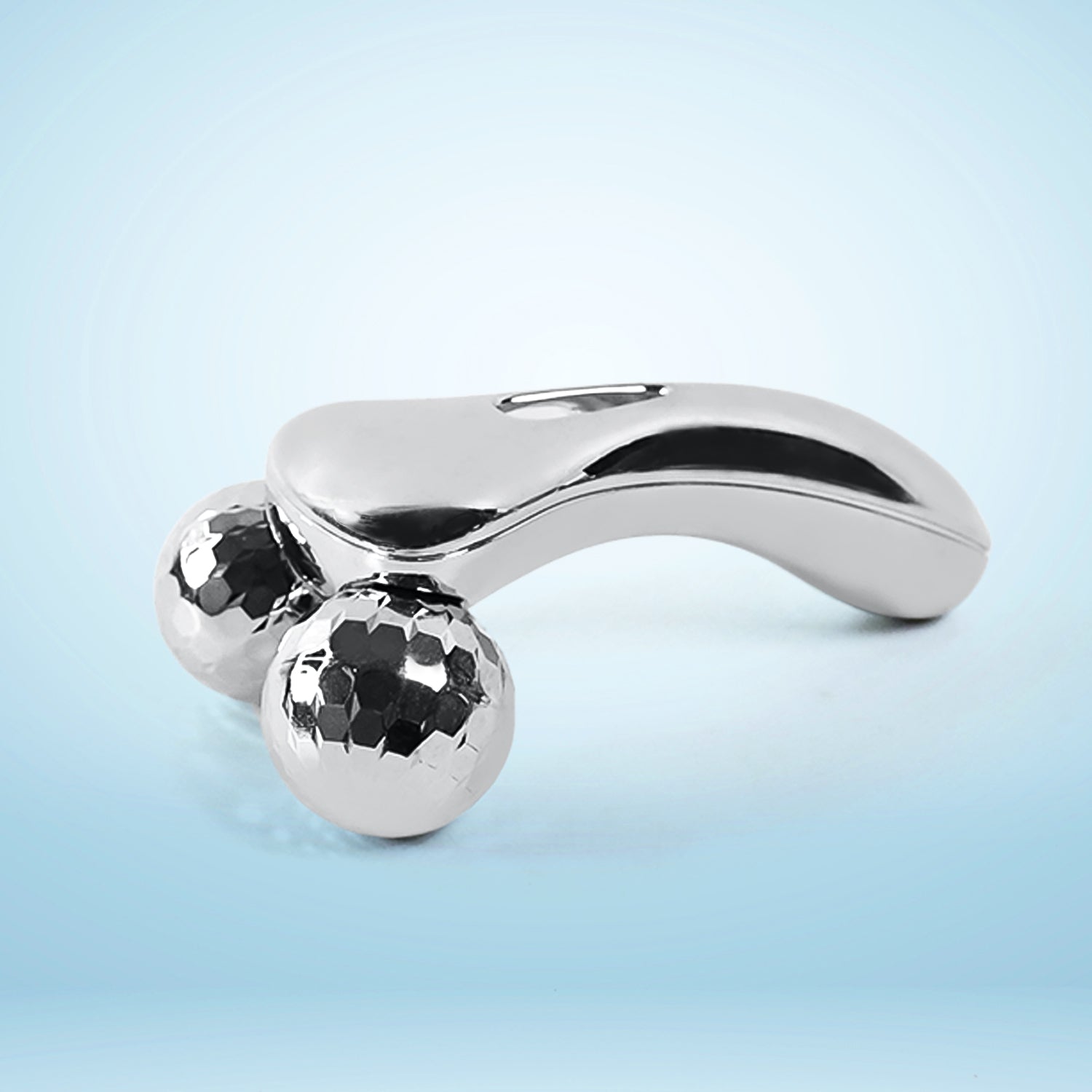 01_79fe305a-e907-434d-8d28-132e225c61df.jpg Handheld 3D Roller Face and Body Massager - Image 1