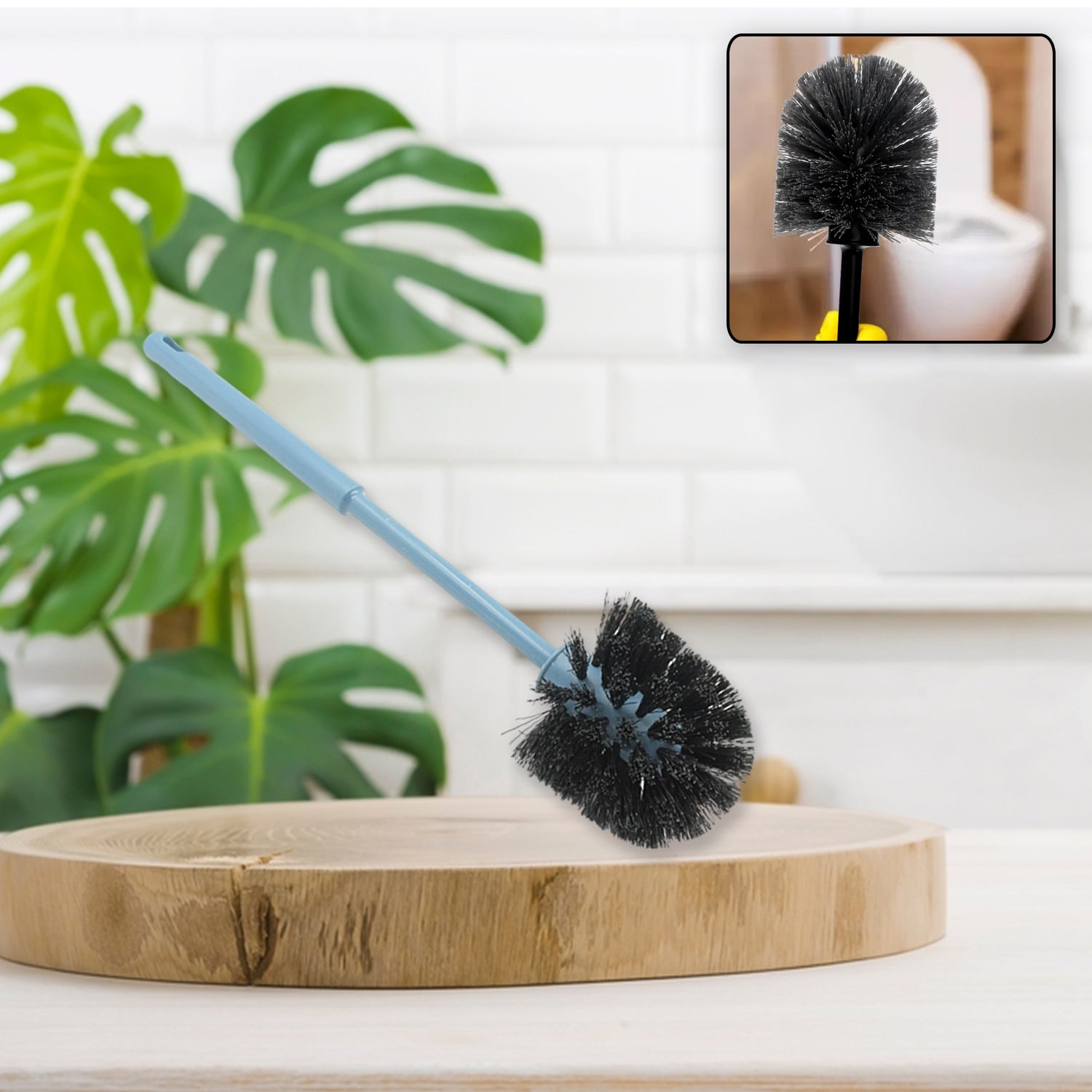 01_b88ab67f-2dcd-4617-8803-144821ee536c.jpg Round Toilet Brush: Effective Cleaning for Your Bathroom - Image 1