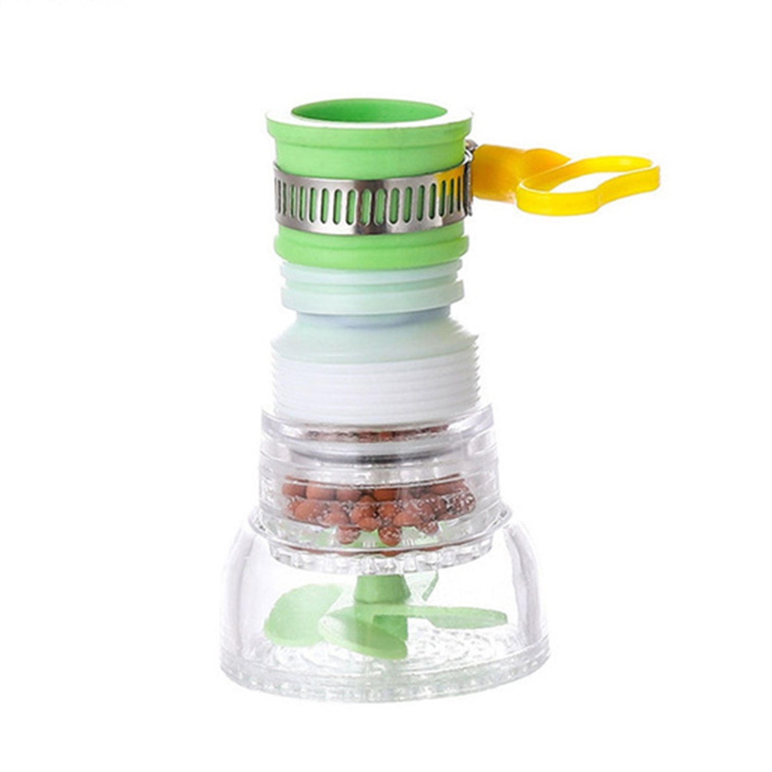 020802_62525795-c1e7-498d-8398-65ec7413743b.jpg 360 Degree Water Saving Faucet Expandable Water Valve Splash Regulator - Image 1