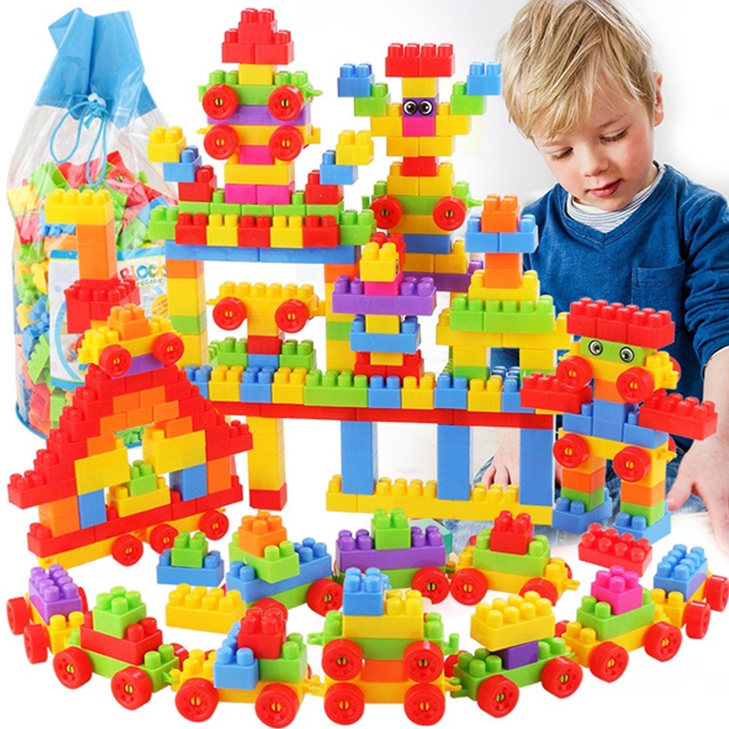 02_0d14a17f-7a8f-4616-a38b-2a2edf81fbc1.jpg Blocks for Kids House Construction Building - Image 1