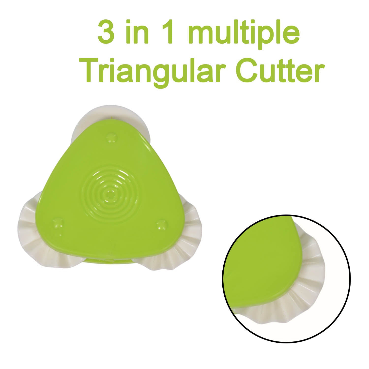 02_1.jpg 3in1 Multipurpose Triangular Cutter - Image 1
