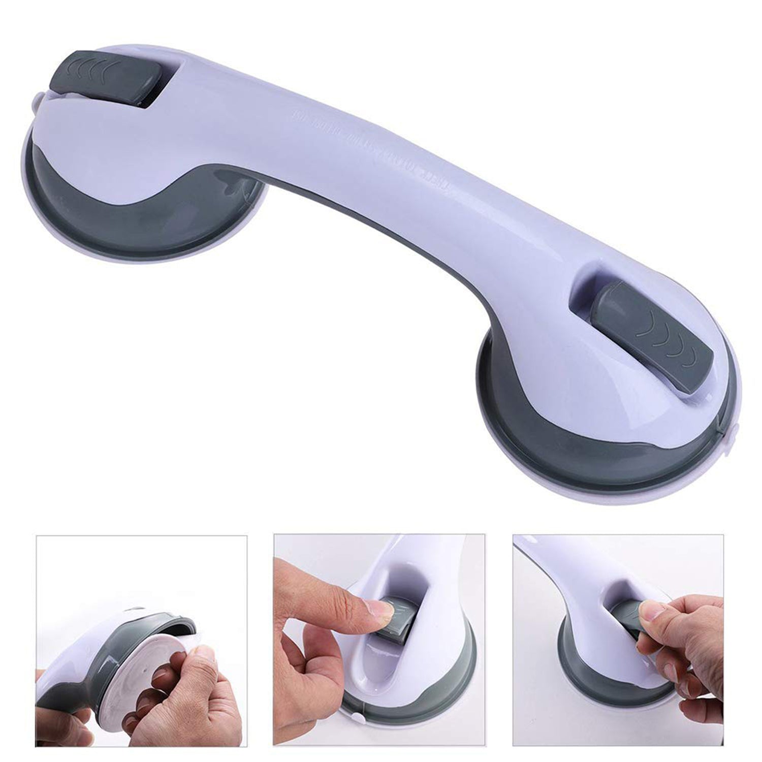 02_1b201e8e-2847-4b31-8034-332f7d5c60d4.jpg Helping Handle used to give a helpful handle in case of door stuck and lack of opening it and all purposes, and can be used in mostly any kinds of places like offices and household etc. - Image 1