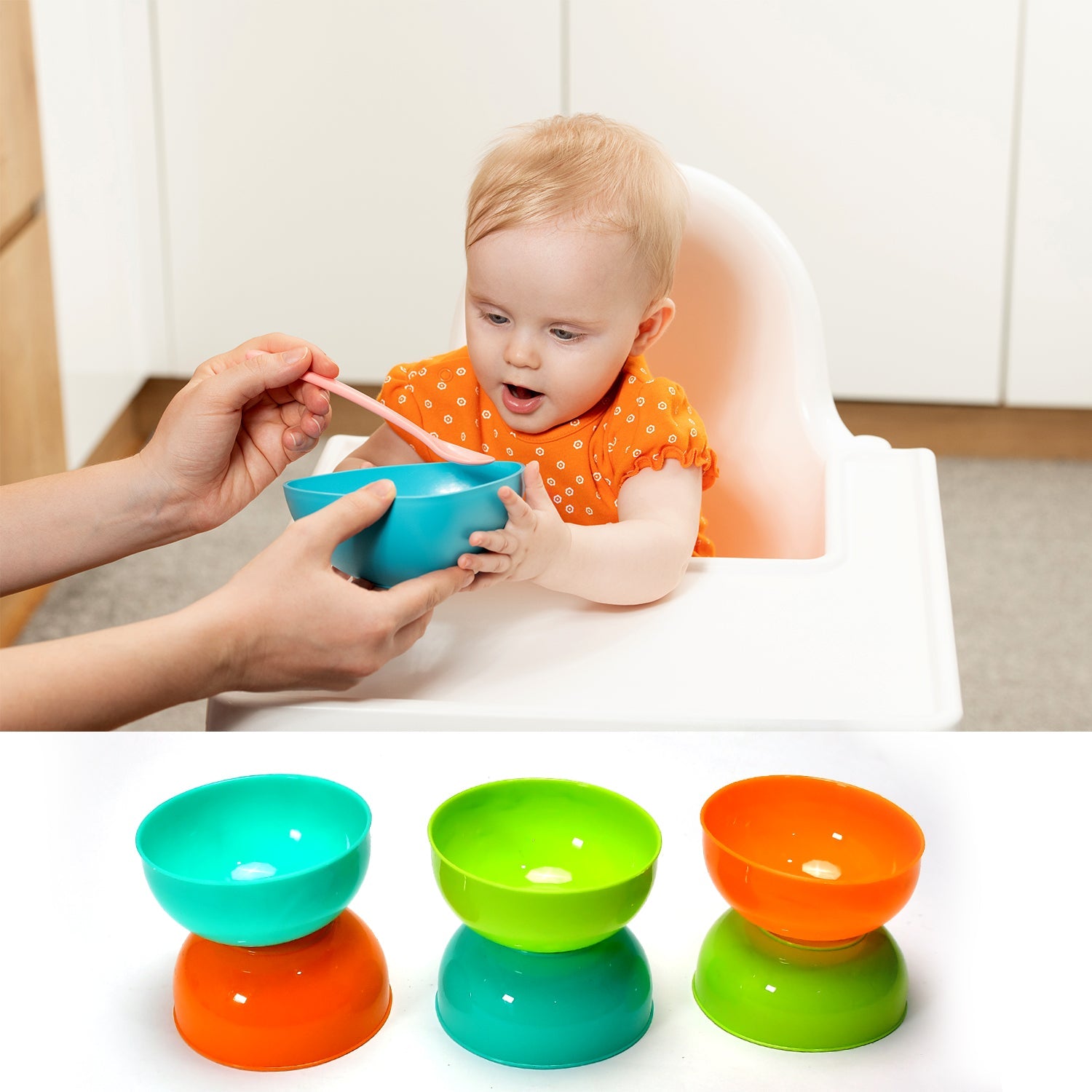 02_23bc5440-de3c-4a03-88e7-e91300be6304.jpg Soup Bowls for Daily Kitchen Use (6 Pcs) - Image 1