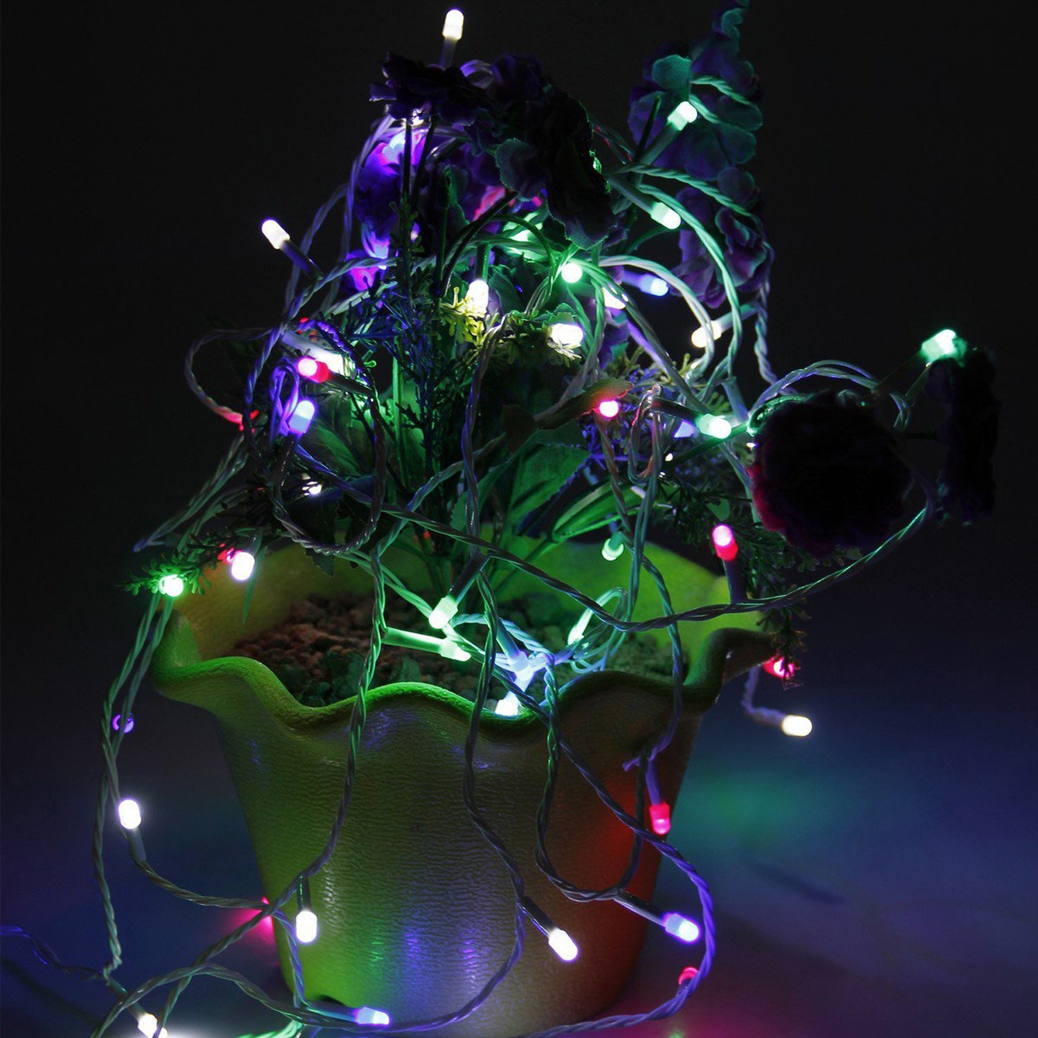 02_2e6395d4-d844-45f1-8b4c-b3111241f666.jpg Hanging Lights for home decoration 4Mtr - Image 1