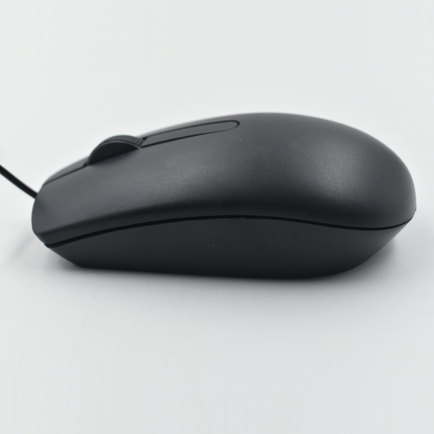 02_3463dde7-f0fa-4b2d-a4c0-b50fbb8a8772.jpg Computer Wired Optical Mouse - Image 1
