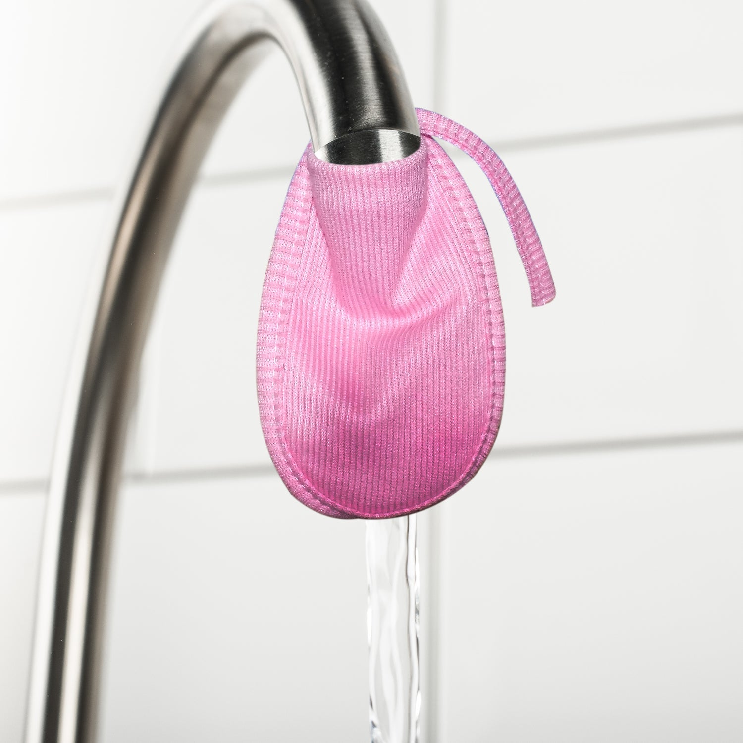 02_36feb9e5-6d6c-46d8-a79e-9b22de8f3721.jpg Reusable Cotton Water Filter Cover - Image 1