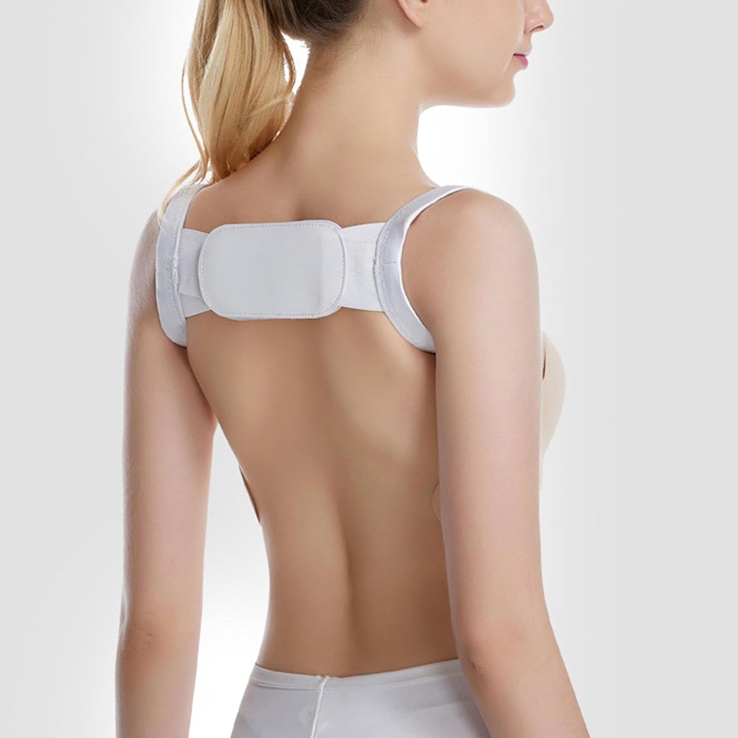 02_6c2e5873-bd18-4589-9463-cb0a52fa12b3.jpg All-in-One Posture Support: Back, Shoulder & Core Correction - Image 1