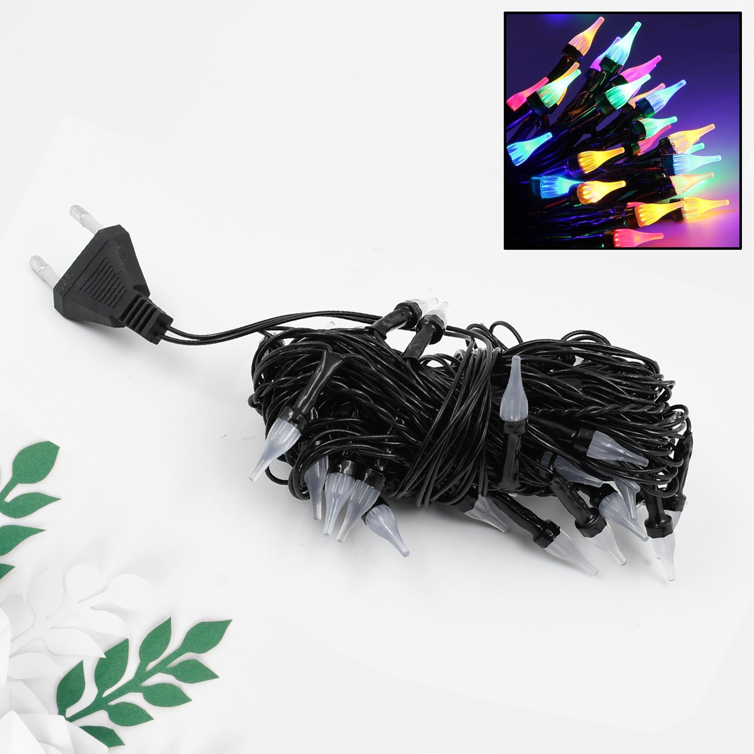 02_85c0f934-e8ce-45d2-85ff-8bea0fbcaca7.jpg 9Mtr LED Flower String Lights (36 LEDs, 1.4MM) - Image 1