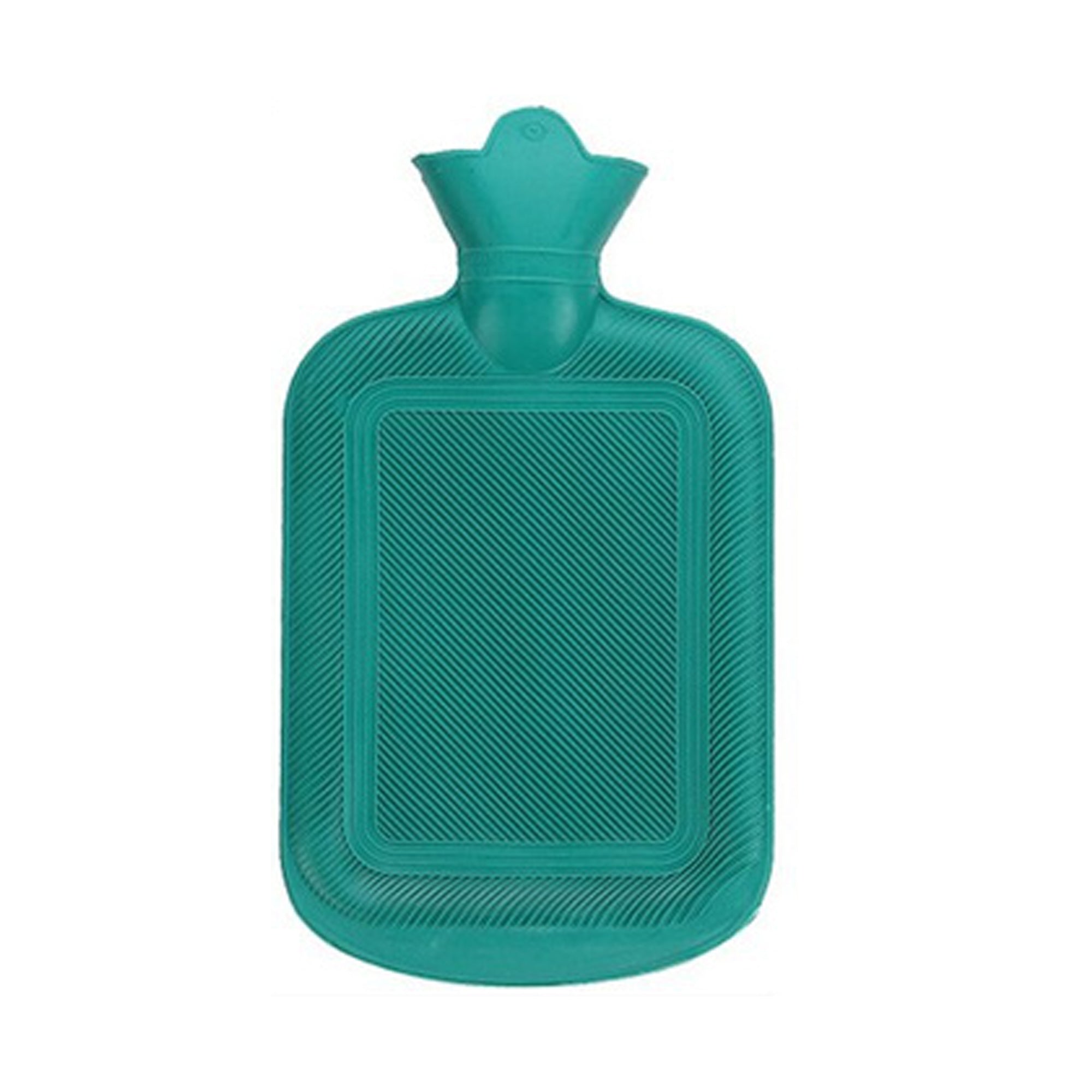 02_906eba2c-ec11-4cf2-a28b-cc7c14a7d03a.jpg Hot Water Bag for Pain Relief - Image 1