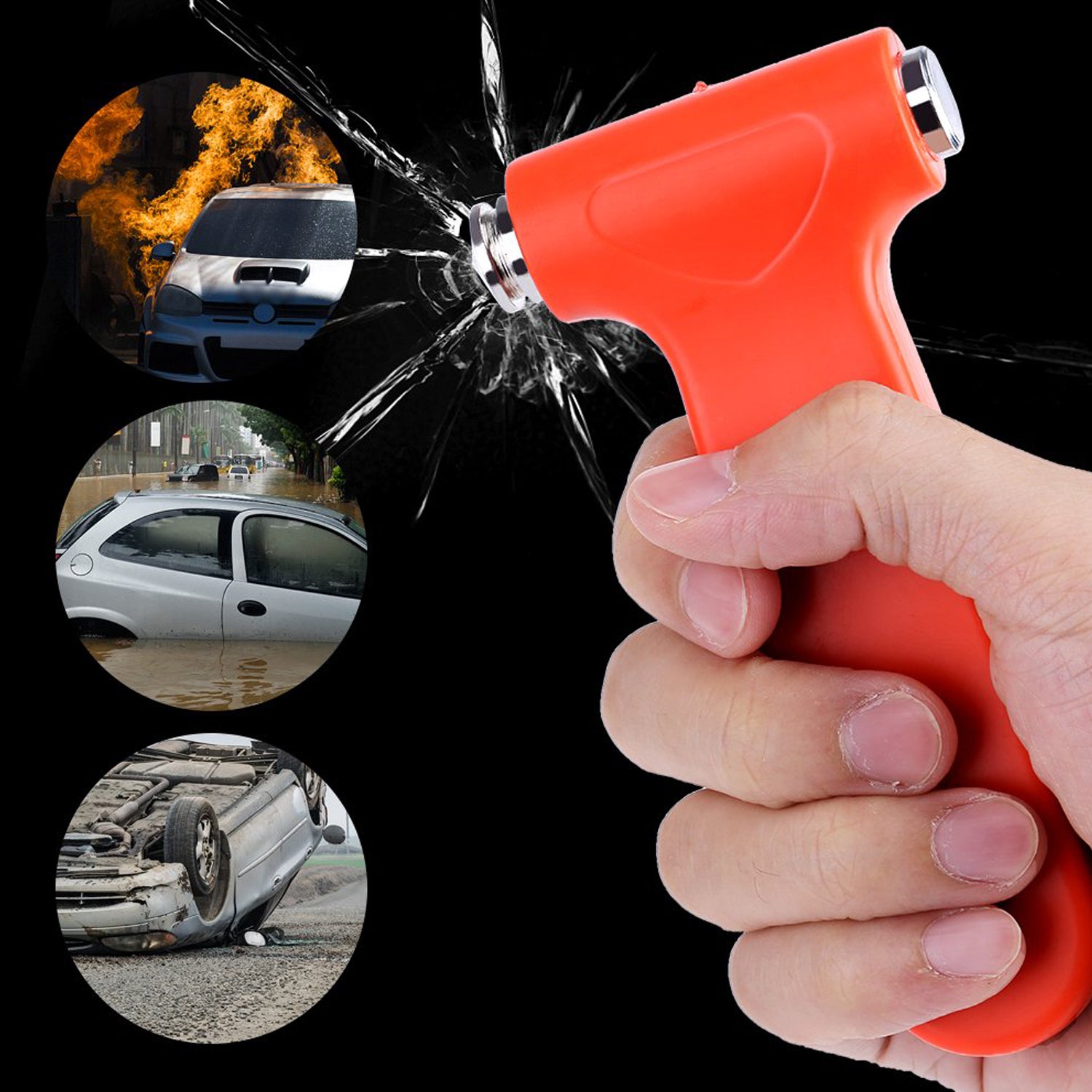 02_acd34081-d28d-4830-9850-1eea74420b50.jpg Window Breaker & Seatbelt Cutter - Image 1