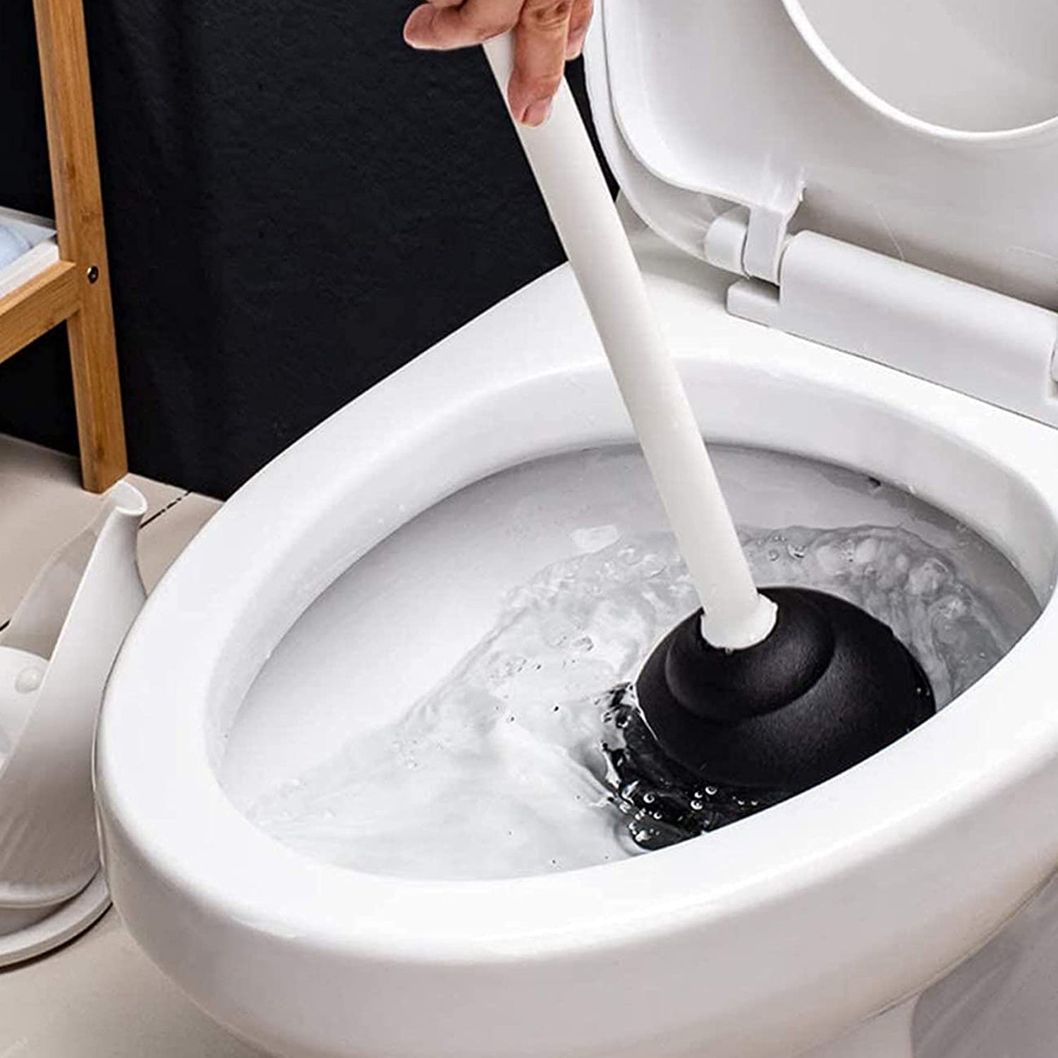 02_b793bec9-7b72-423a-a855-0aa7ad148267.jpg Multifunctional Toilet Plunger, Toilet Blockage Remover Suction Device - Image 1
