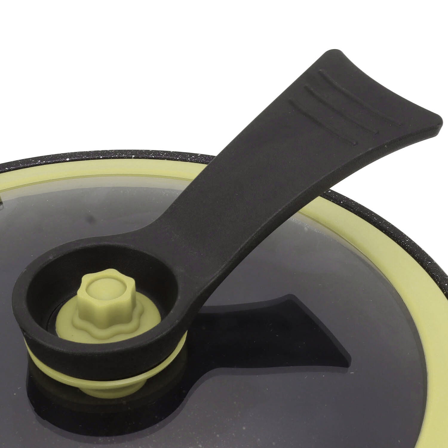02_fd2b7aec-91af-4168-87da-ee9b01e4ec41.jpg Pressure Cooker Valve & Handle (1 Pc): Replacement Parts, Kitchen Tool - Image 1