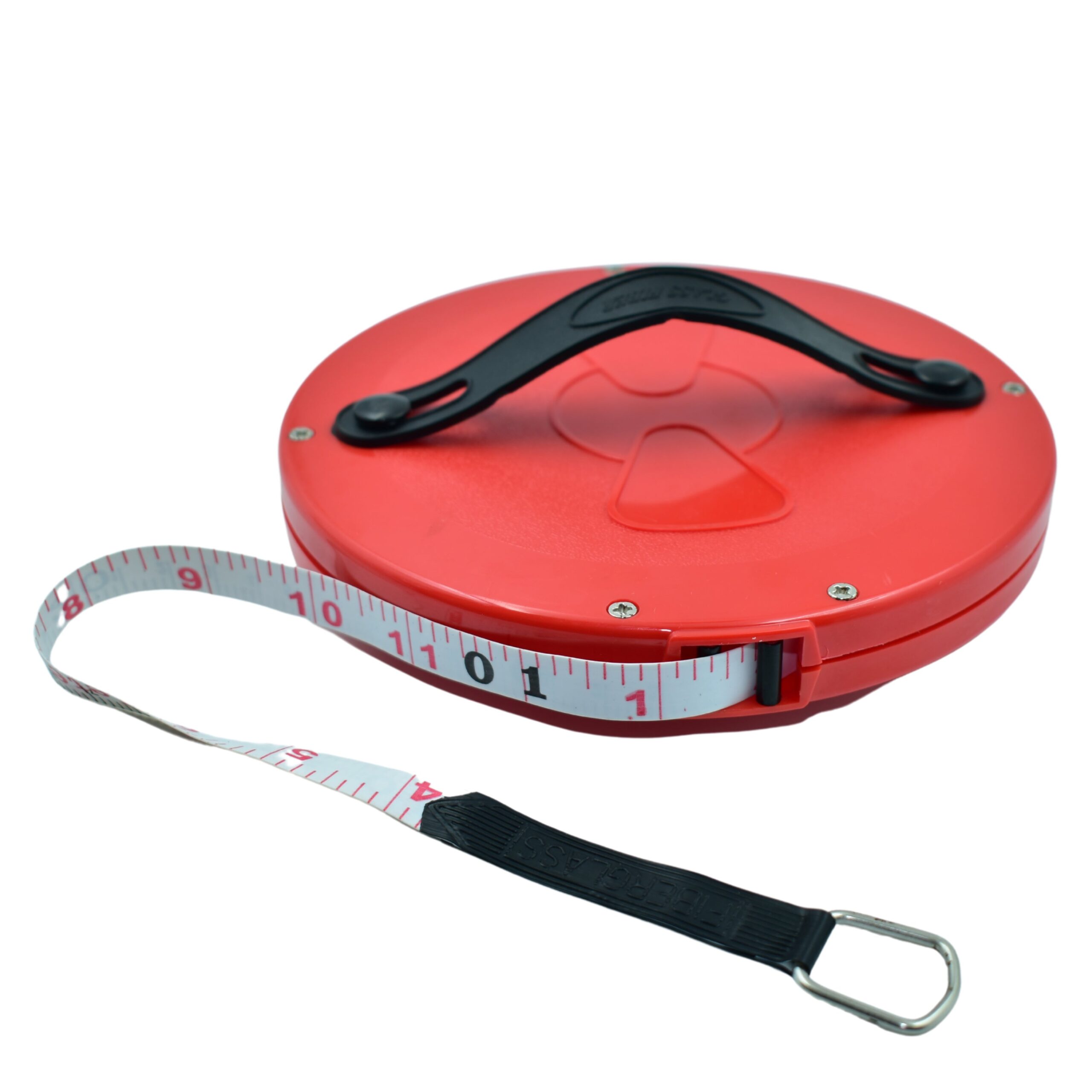 03_0e1d97f2-9fbd-41f4-8521-2c12917d3905.jpg 30 Meter Measuring Tape - Image 1