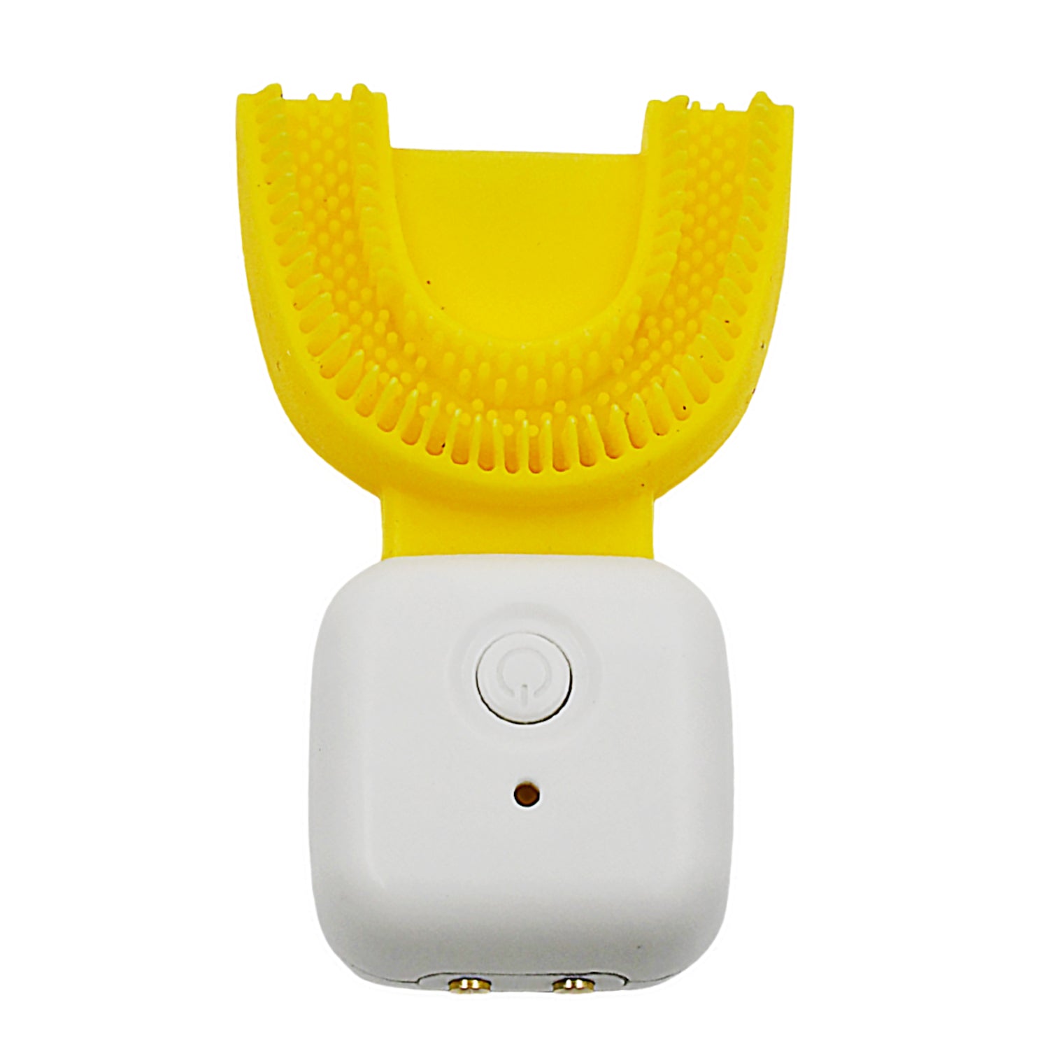 03_12d733cf-3153-4758-a867-a047fca8ad76.jpg Ultrasonic Electric Toothbrush U Shaped Automatic (1 Pc) - Image 1