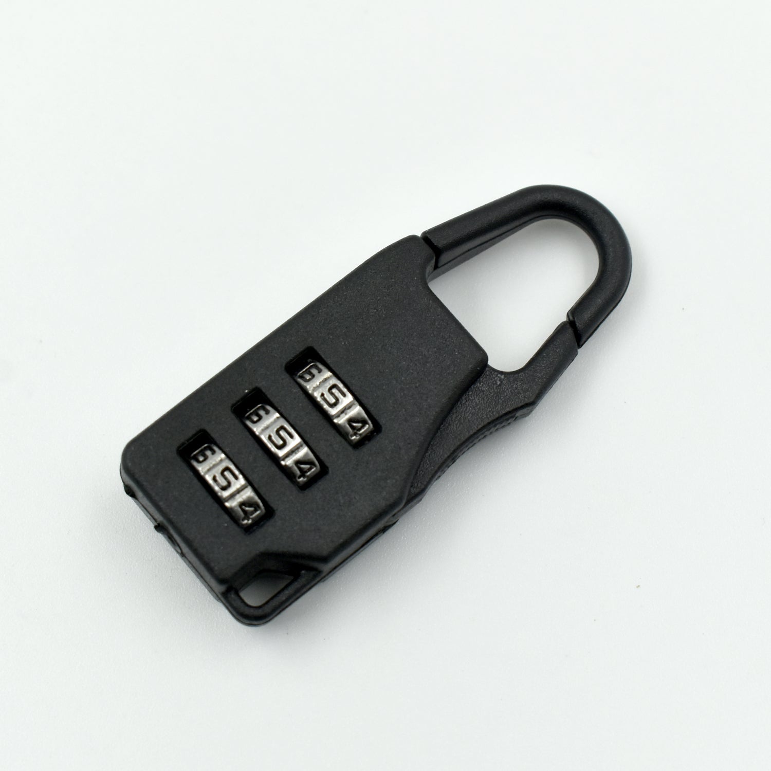 03_2d7831e9-69a0-450e-8889-c0e0bda02712.jpg 3-Digit Luggage Lock – Widely Used for Suitcases, Bags & Security Materials - Image 1