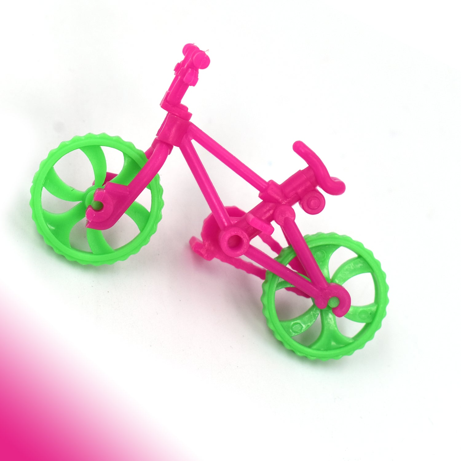 03_34582303-359d-4678-bdb1-57e4096e6298.jpg 30-Piece Small Bicycle Toy Set for Kids – Fun and Educational Play - Image 1