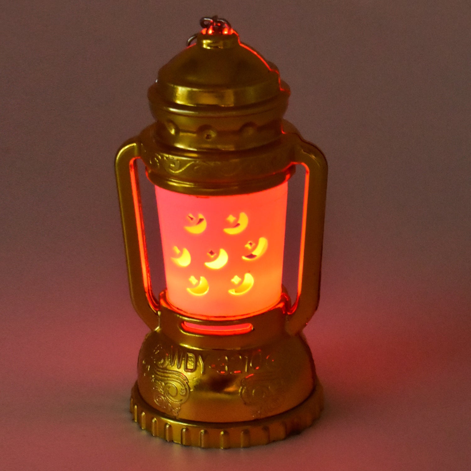 03_530a966f-3f5c-4bcd-bd94-1dbbc745a2db.jpg Lantern Shape Decorative Led Lamp Set of 24pcs - Image 1