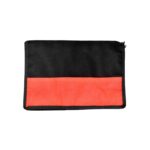 Laptop Cover Bag Used As A Laptop Holder To Get Along With Laptop Anywhere Easily
