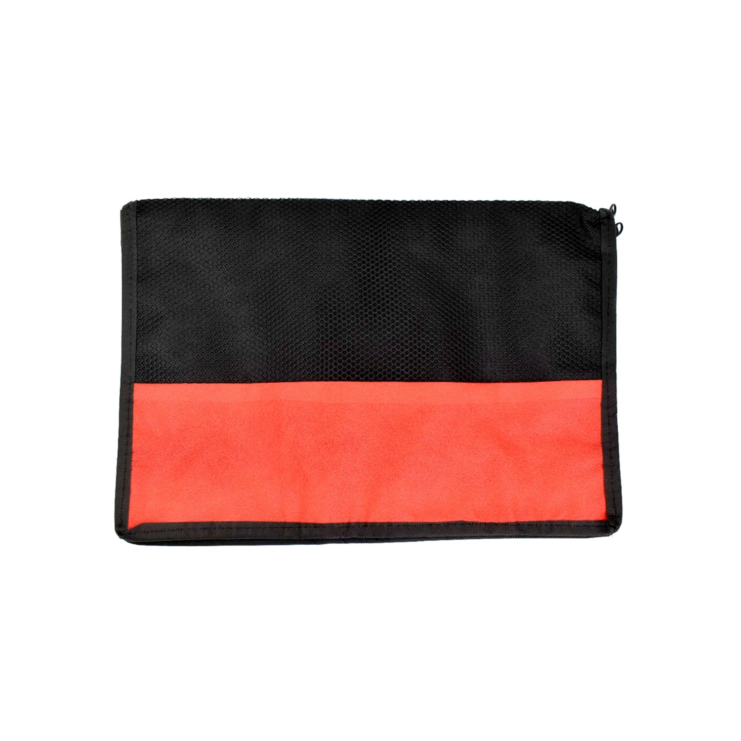 03_5794654a-9533-424a-9824-e936bd75c8ec.jpg Laptop Cover Bag Used As A Laptop Holder To Get Along With Laptop Anywhere Easily - Image 1