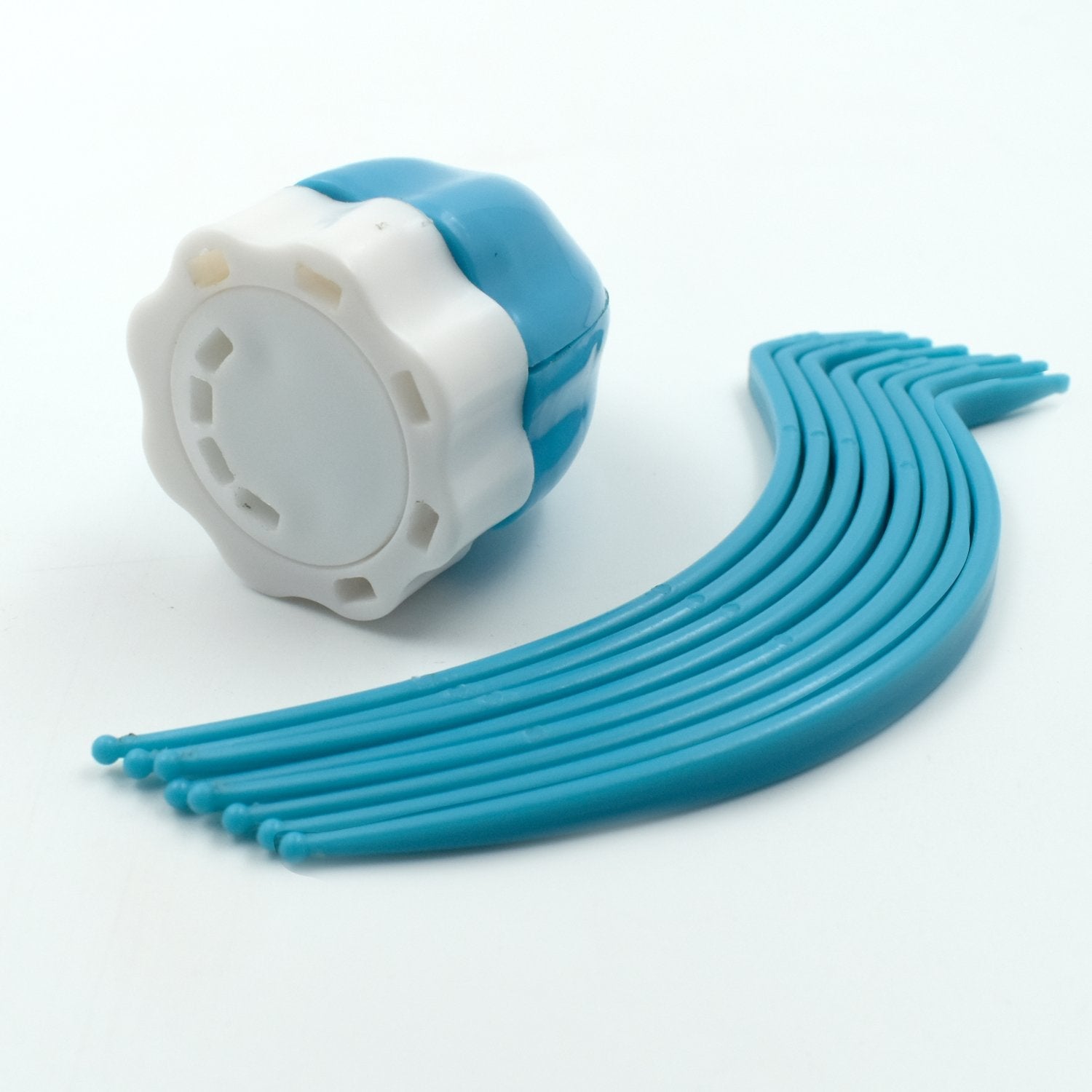 03_7330f734-031e-45ad-8d55-783f429cbf52.jpg Super Life refreshing Head Massager Hand Grip - Image 1