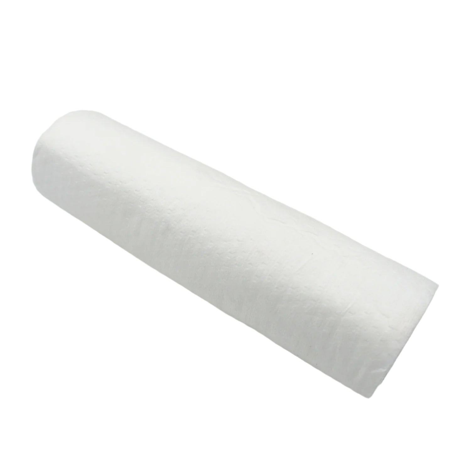 03_801936c1-7871-4831-aeaf-3394822b97e9.jpg Printed Kitchen Tissue Roll for Cleaning (30 Sheets, Oil-Absorbing) - Image 1
