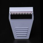 Presents Body And Bikini Razor For Women