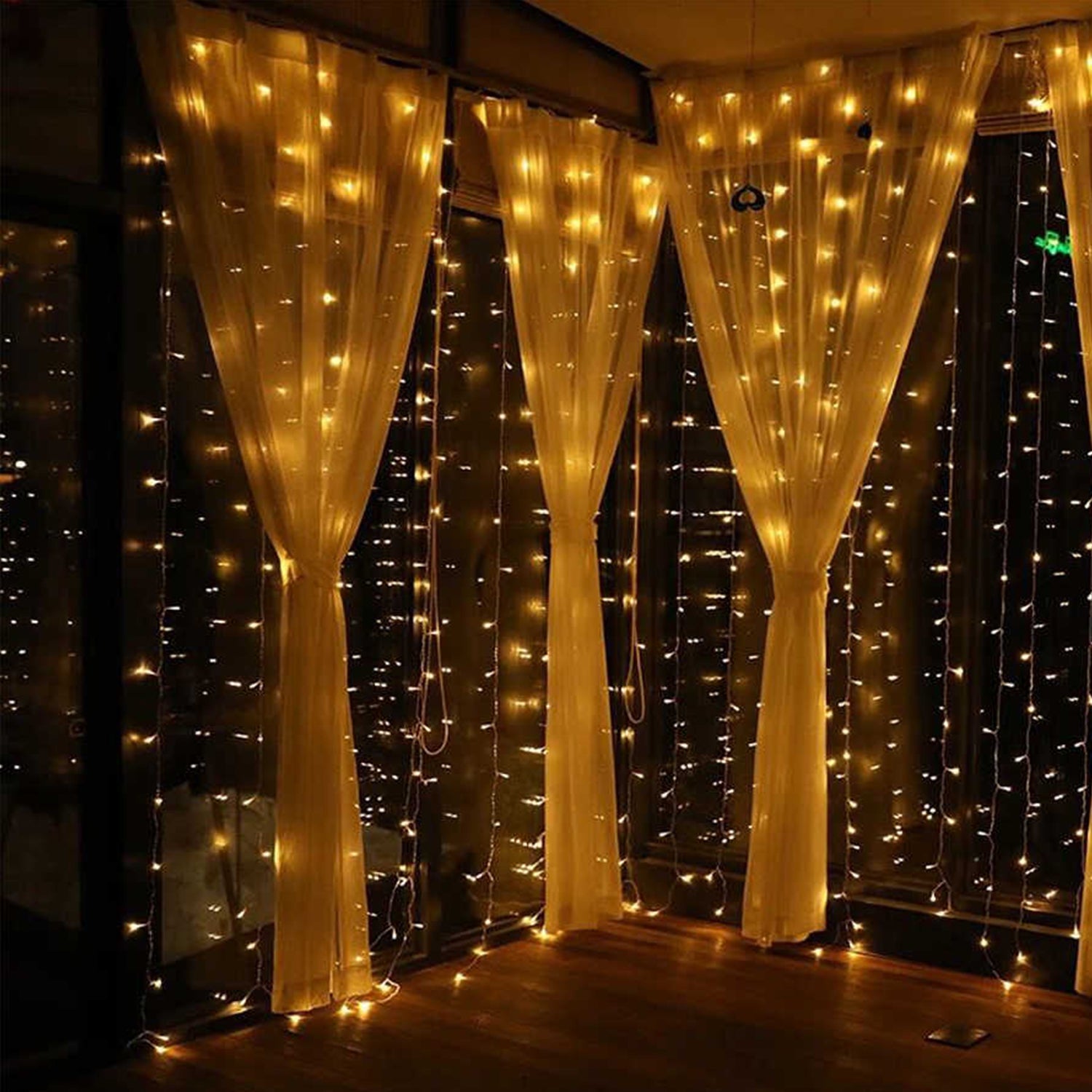 03_8c420fa2-0d1d-4ef1-891f-94992cc73e30.jpg Hanging Lights for home decoration 14Mtr - Image 1