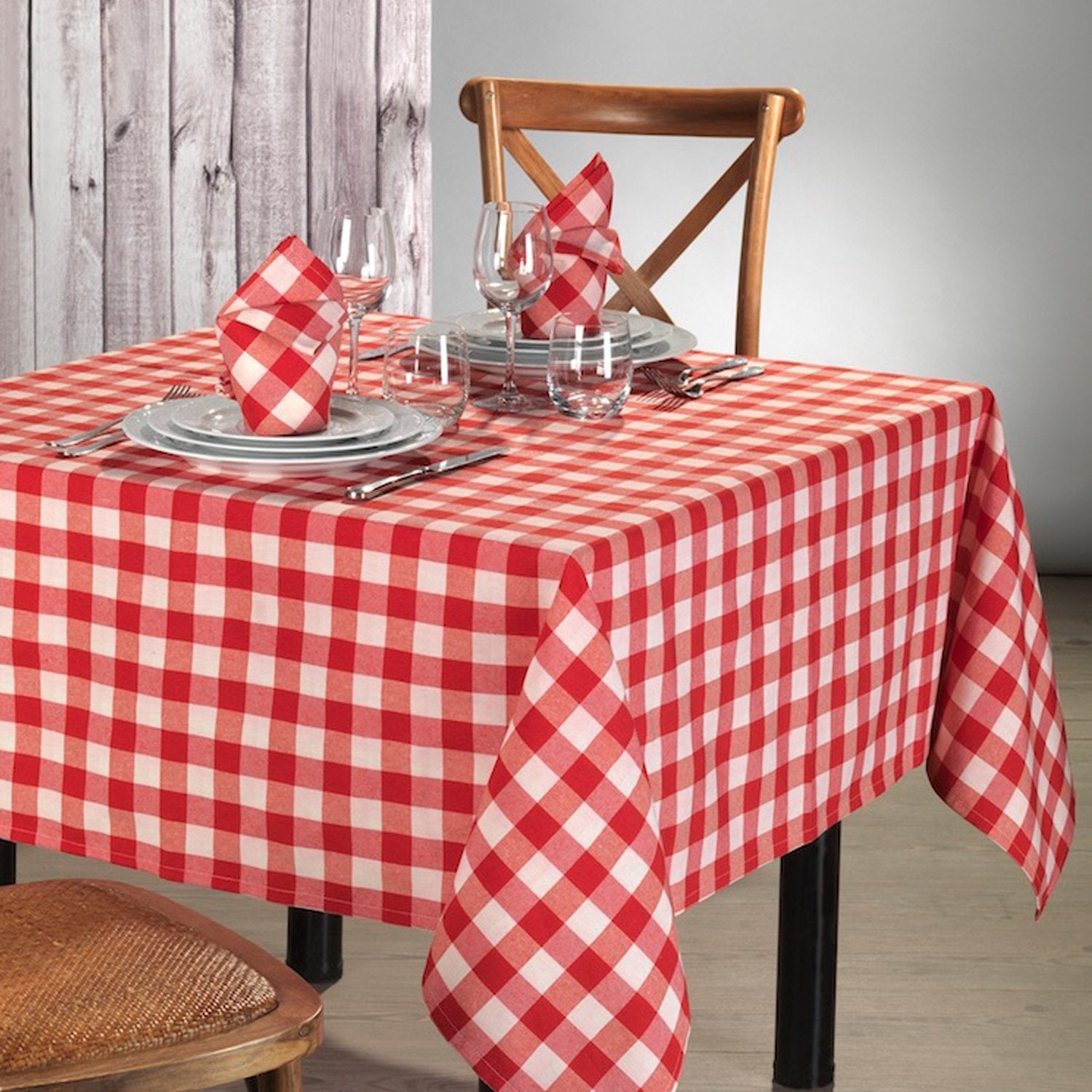 03_90b23d64-3bb0-4d7b-b1db-9f5f36ebc3c6_1.jpg Premium Quality Table cloth - Image 1