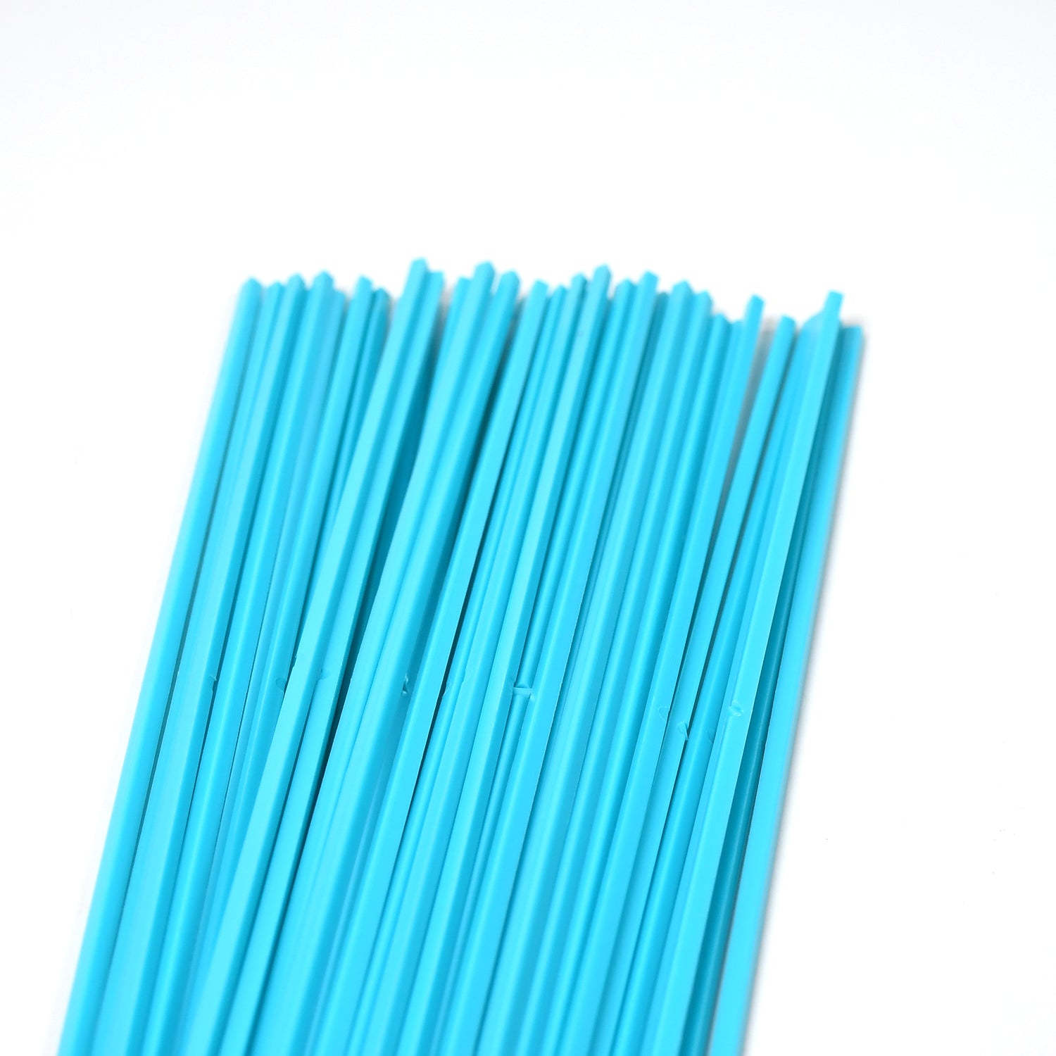 03_b1e47181-a2ae-48ca-827b-d133b54e60e7.jpg