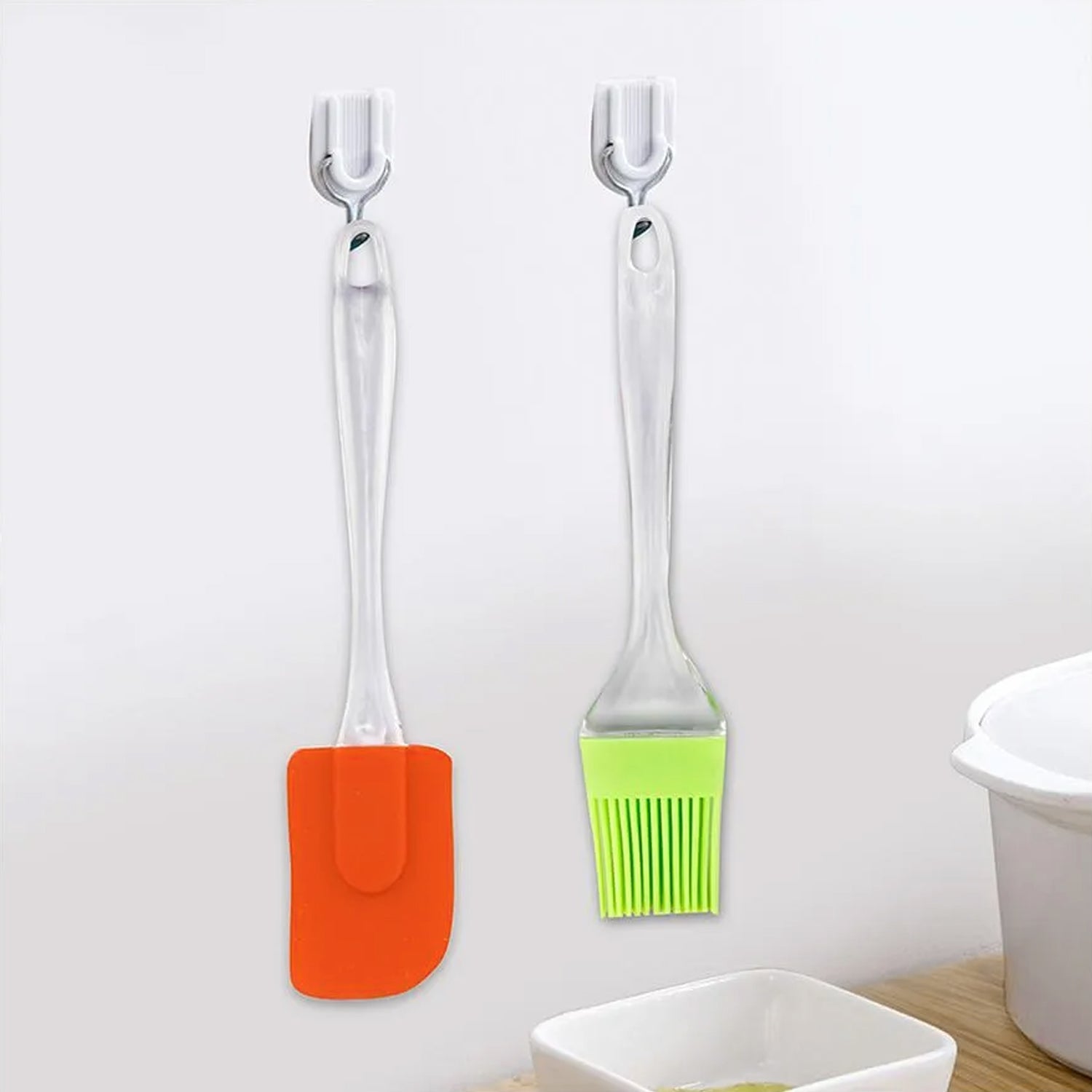 03_d8b46767-1771-406b-a1d3-ae6e2ccf7838.jpg 2 in 1 Combo of Big Brush & Spatula Set (2 Pcs Set) - Image 1