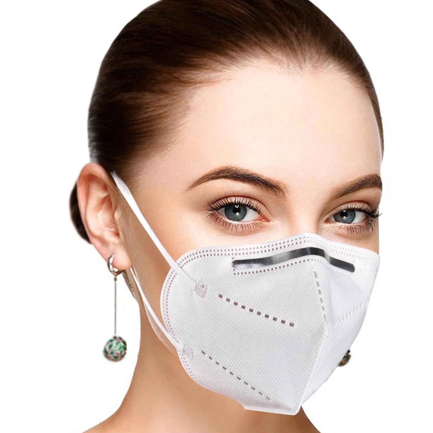 03_e51117c3-d0da-465e-b424-b402b1de7ed4.jpg Anti Pollution | Virus Face Mask - Image 1