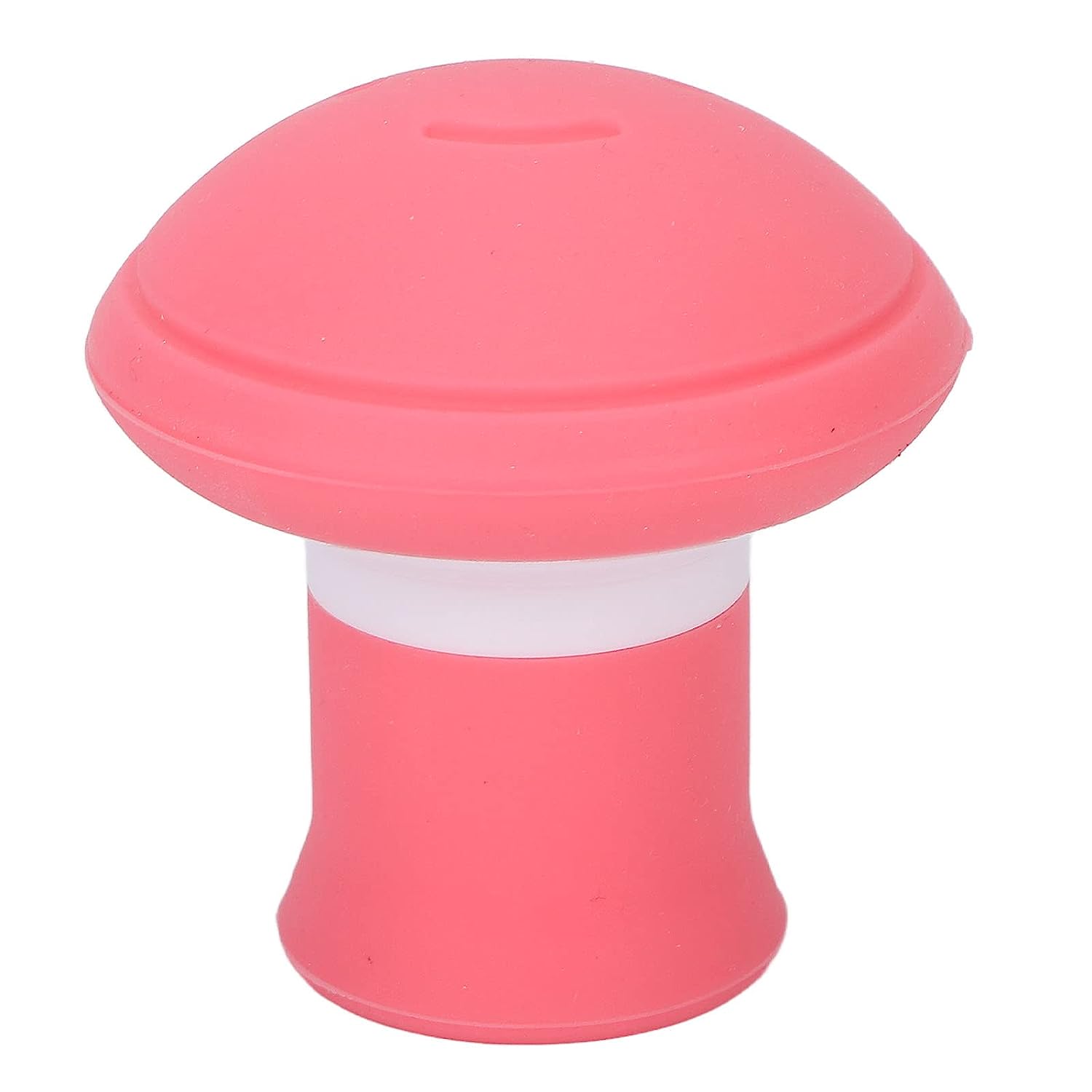 03_f5cd3801-89f0-495d-b4f8-aad9e7d99a99.jpg SILICONE FACIAL JAW EXERCISER BREATHING TYPE FACE SLIMMER, BREATHING TYPE FACE SLIMMER FACE LIFT INHALING & EXHALING TOOL, LOOK YOUNGER AND HEALTHIER - HELPS REDUCE STRESS AND CRAVINGS (Card Packing) - Image 1