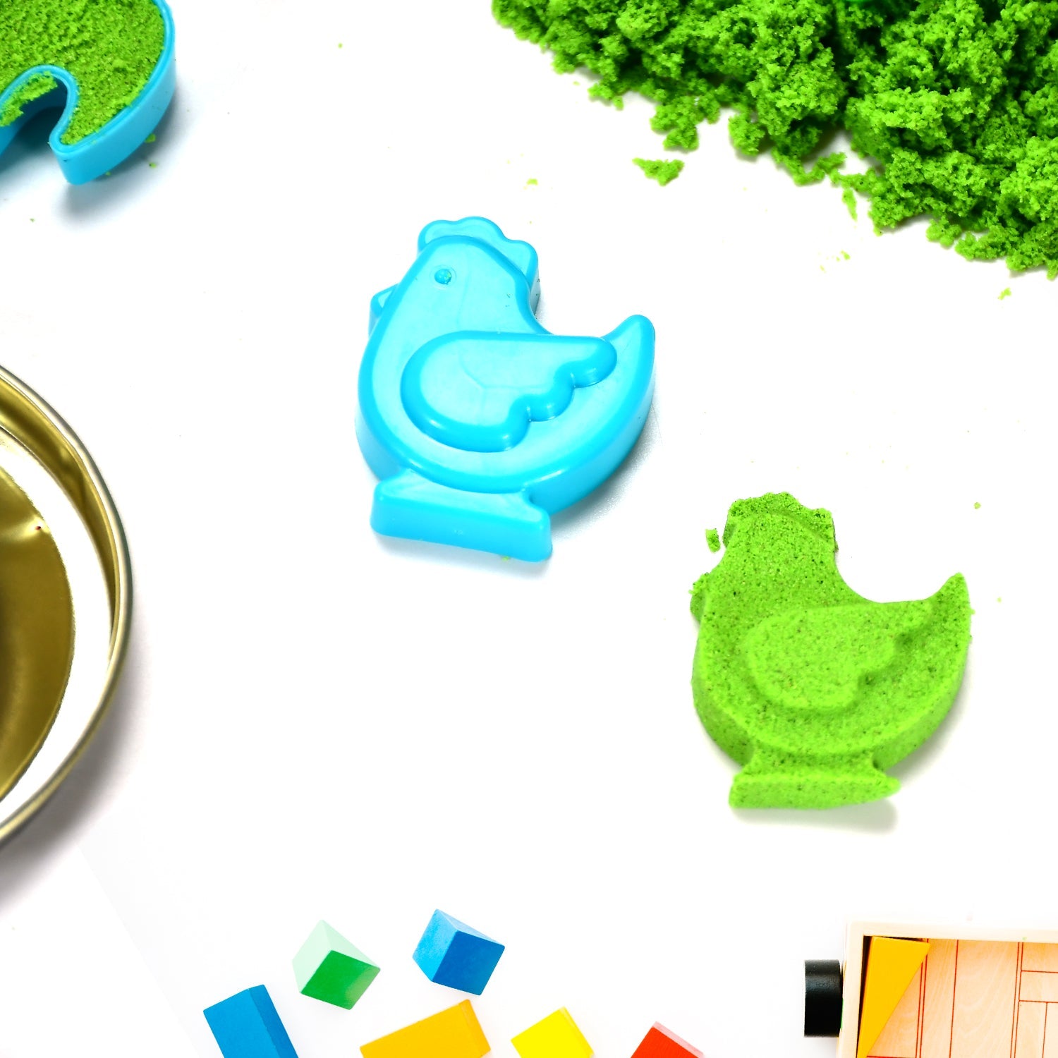03_f78143ea-2c3c-4bd7-bb3e-01dcd67a2500.jpg Kinetic Sand Kit – Soft Sand Clay for Kids' Activities - Image 1