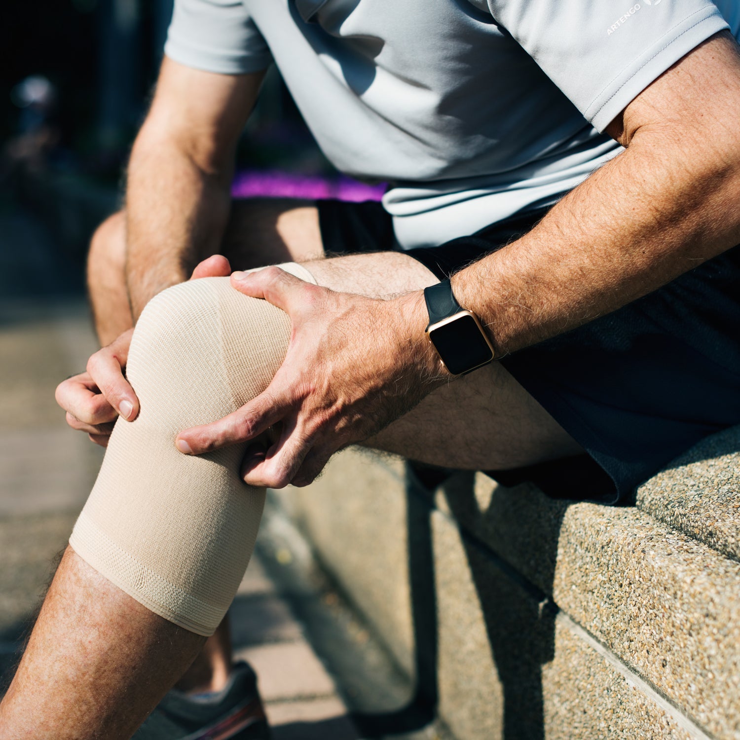 03_fbe4f47a-7878-4a9c-ad8e-2d9c5fd84f2f.jpg KNEE CAP FOR KNEE SUPPORT(MEDIUM) - Image 1
