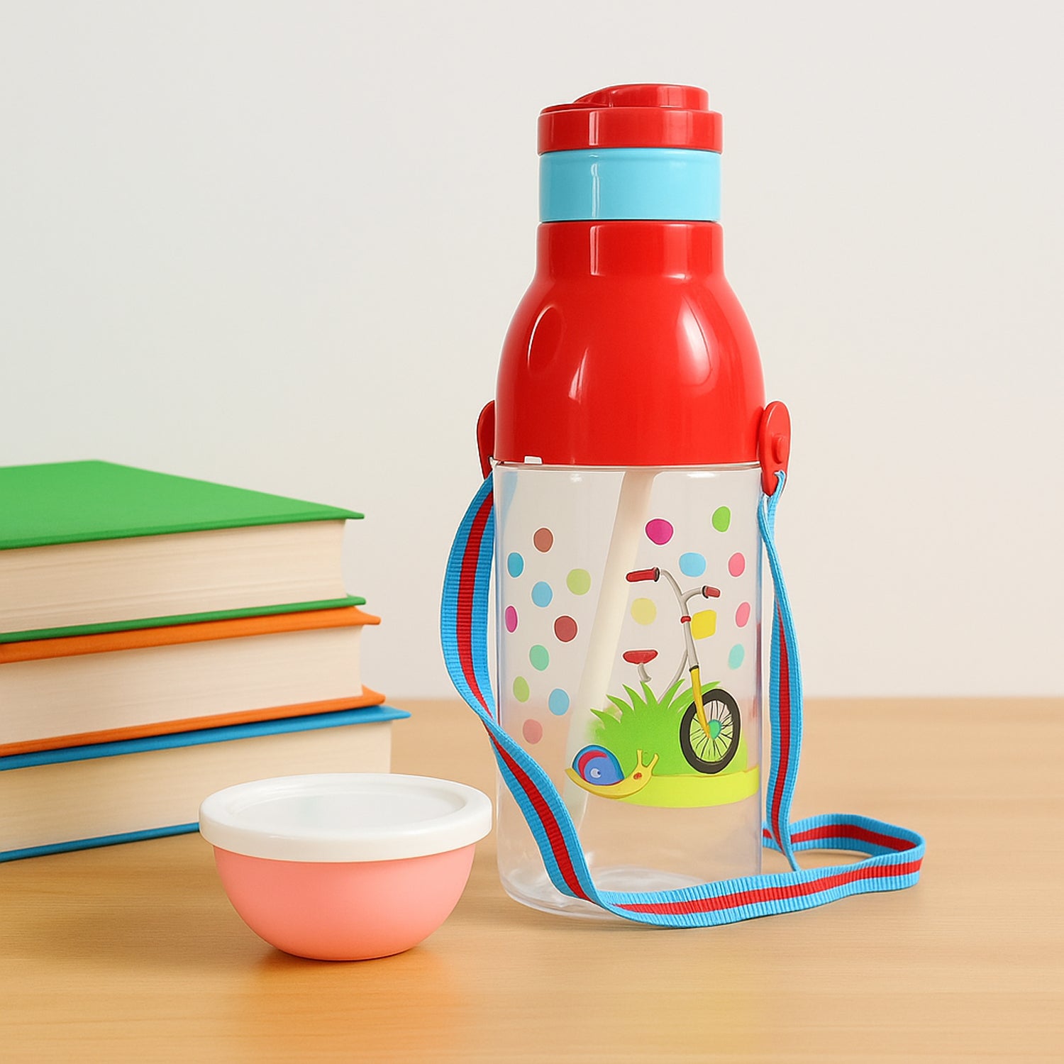 04_11f20cce-bd0c-452e-9a4c-5ccab5325a50.jpg 900ml Insulated Water Bottle with Dori & Straw: Leakproof, BPA-Free, Sports Bottle - Image 1