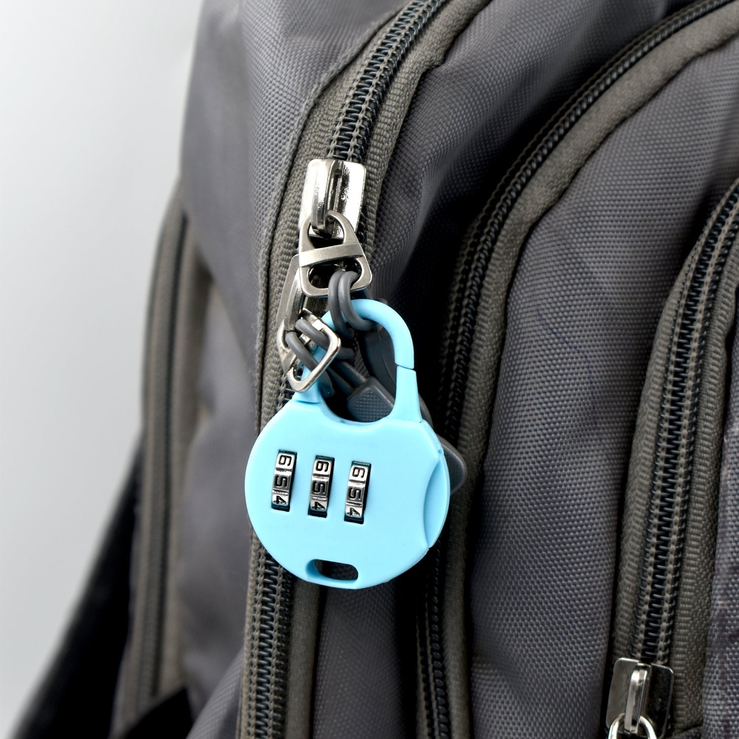 04_15572eb1-3de2-4145-b079-25052b22638b.jpg 3-Digit Zipper Lock – Security Lock for Bags, Luggage & Zipper Items - Image 1