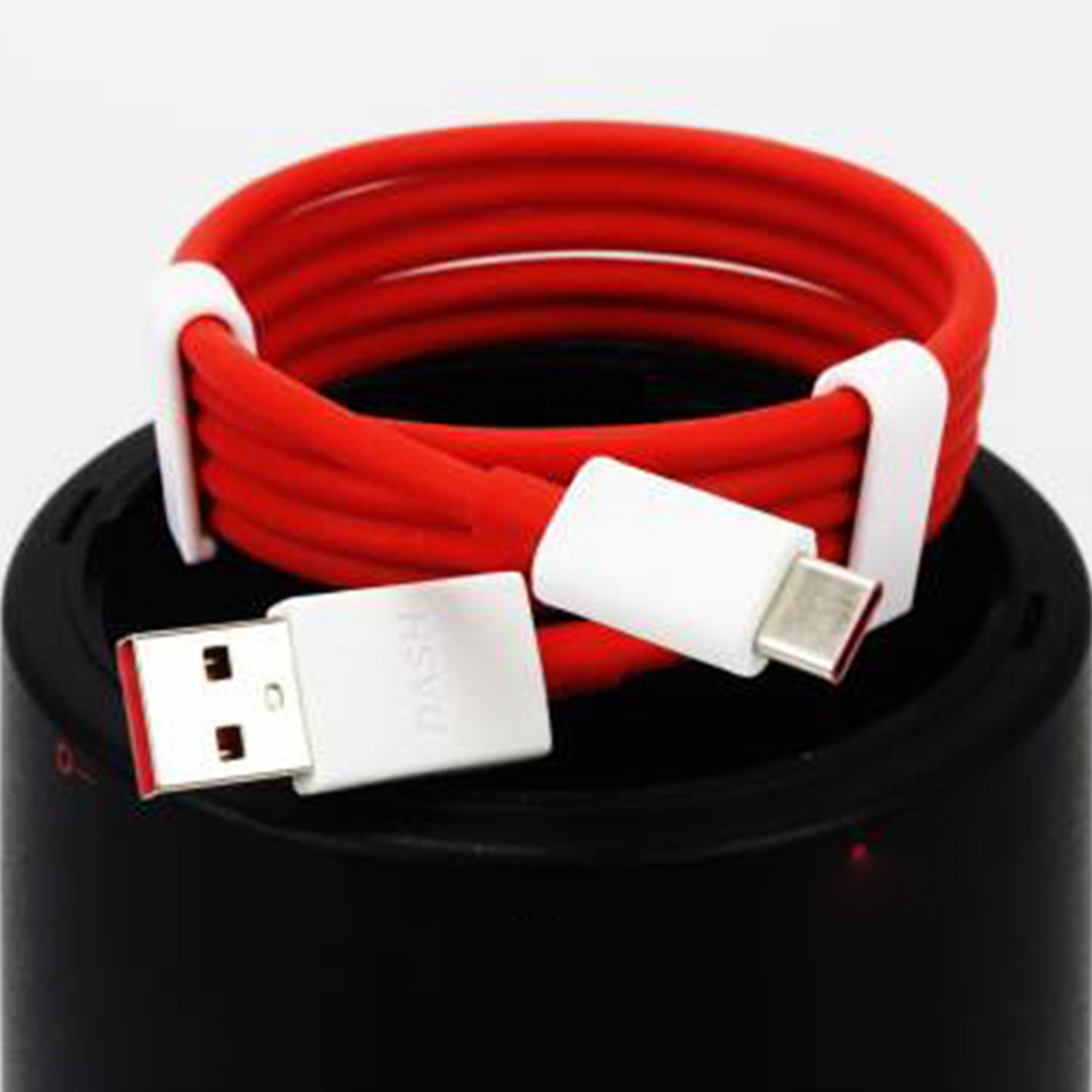 04_1dcf1aee-b3a2-4aeb-a56f-328f7e8d94e5.jpg Unique Type C Dash Charging USB Data Cable - Image 1