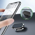Magnetic Phone Mount/Holder for Car, Super Strong Magnet Universal Mobile Holder