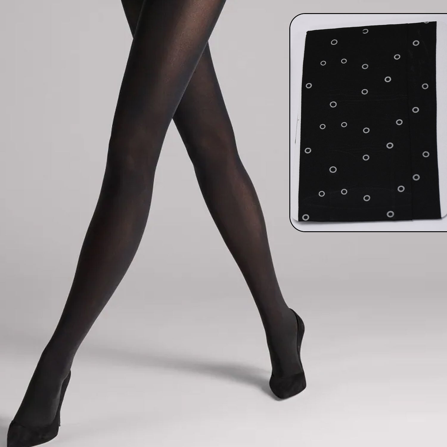 04_ba492927-c234-4e30-840c-a4f01833aa29.jpg Body Stocking Cloth with Attractive Pattern & Soft Elastic Material - Image 1