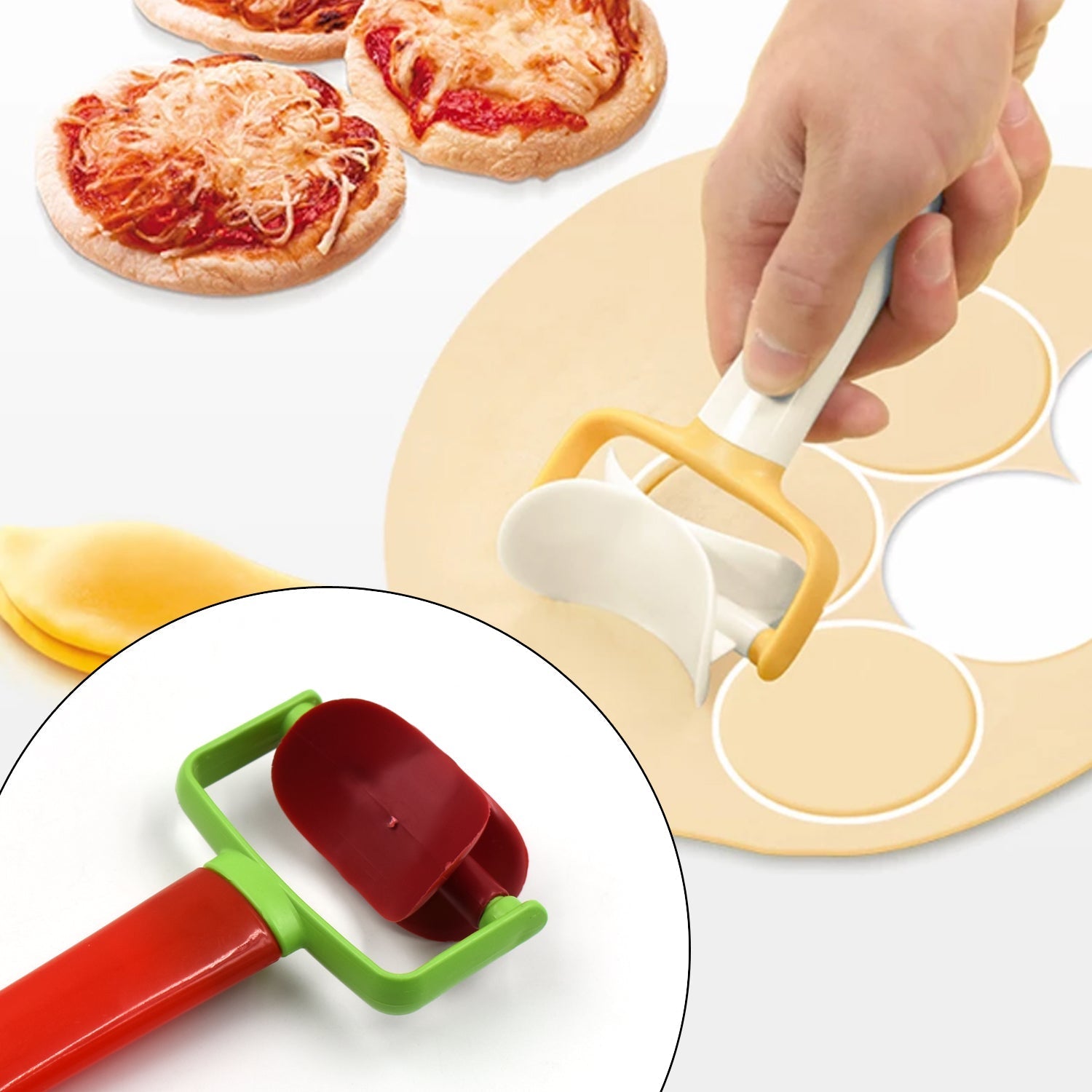 05_150c240d-e216-47f7-ab7e-8b348f2d3b81.jpg Cookie Rolling Cutter – Easy-to-Use Tool for Making Cookies & Snacks - Image 1