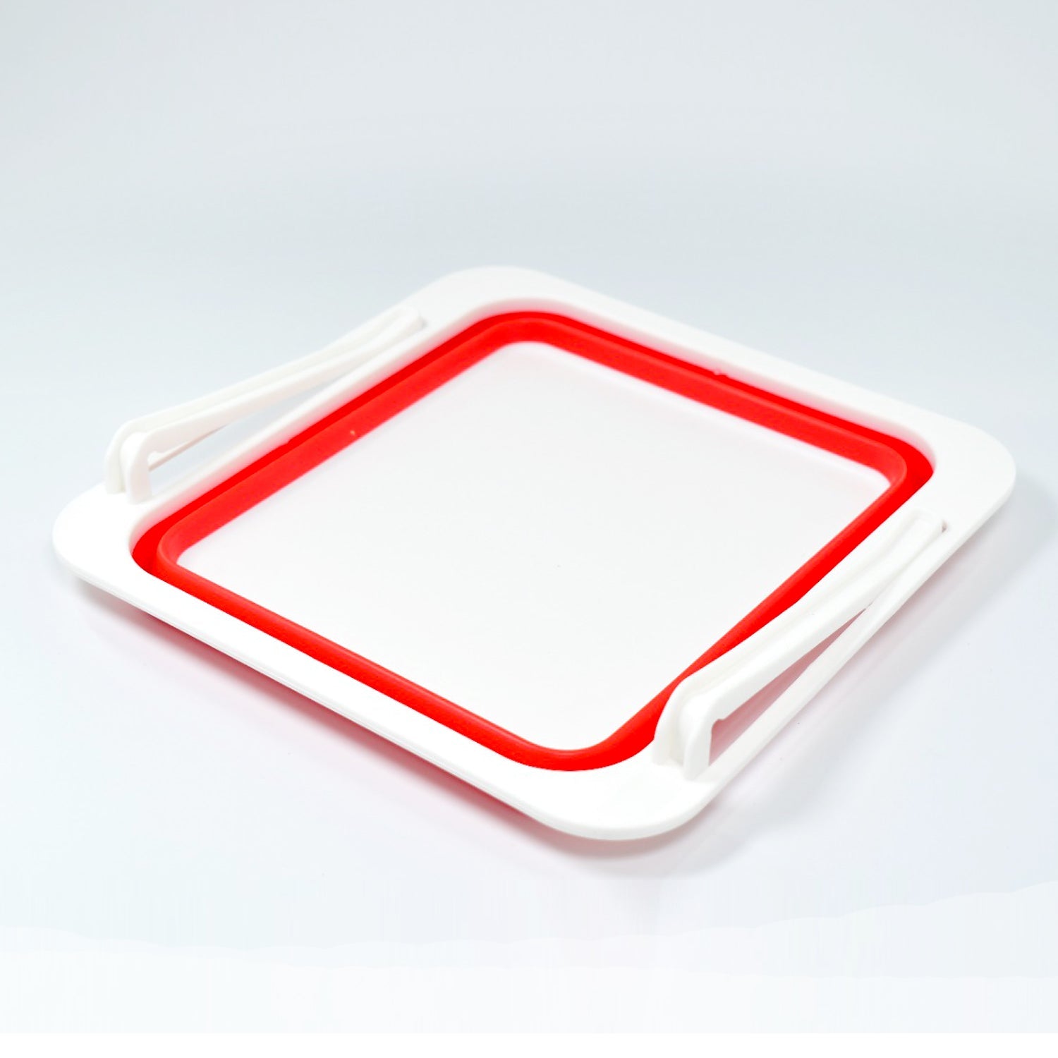 05_511adbec-7d37-4fef-9a90-1cda54347727.jpg Refrigerator Folding Storage Box – Fridge Basket, Sliding Storage Racks & Tray - Image 1
