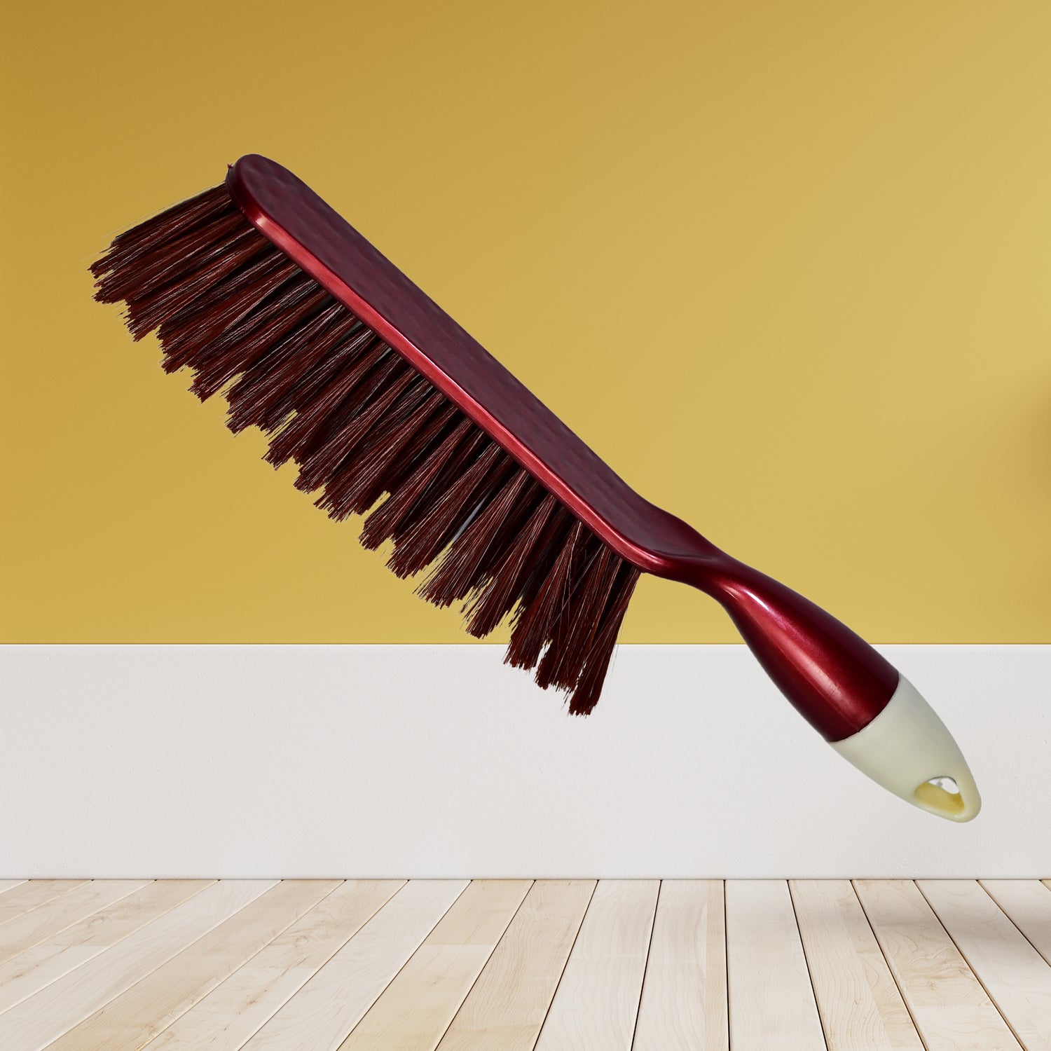 05_7775081f-006d-4bbe-bf68-21cc20d7b18d.jpg Cleaning Duster Brush for Car Seats, Carpet, Mats, Multi-Purpose Use - Image 1