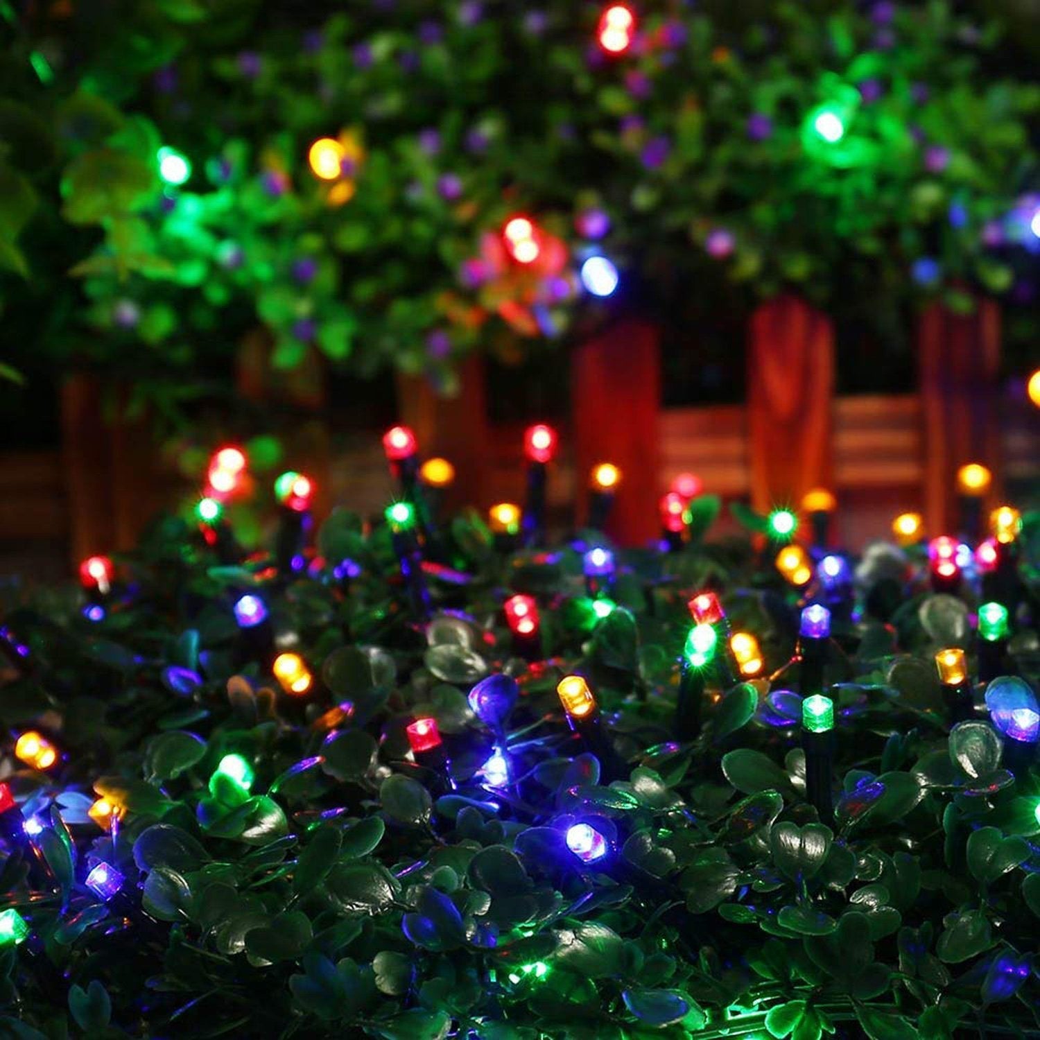 05_81674b12-9b5c-418b-b774-8d59ca3e582f.jpg Hanging Lights for home decoration - Image 1