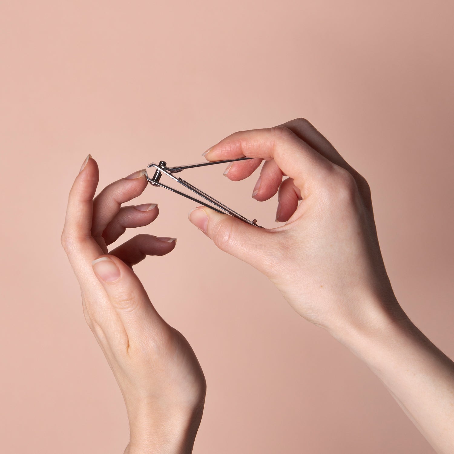 05_c0f73a4a-d60c-49dd-bc5e-496dd28e624b.jpg High-Quality Nail Clipper (Large): Personal Care - Image 1