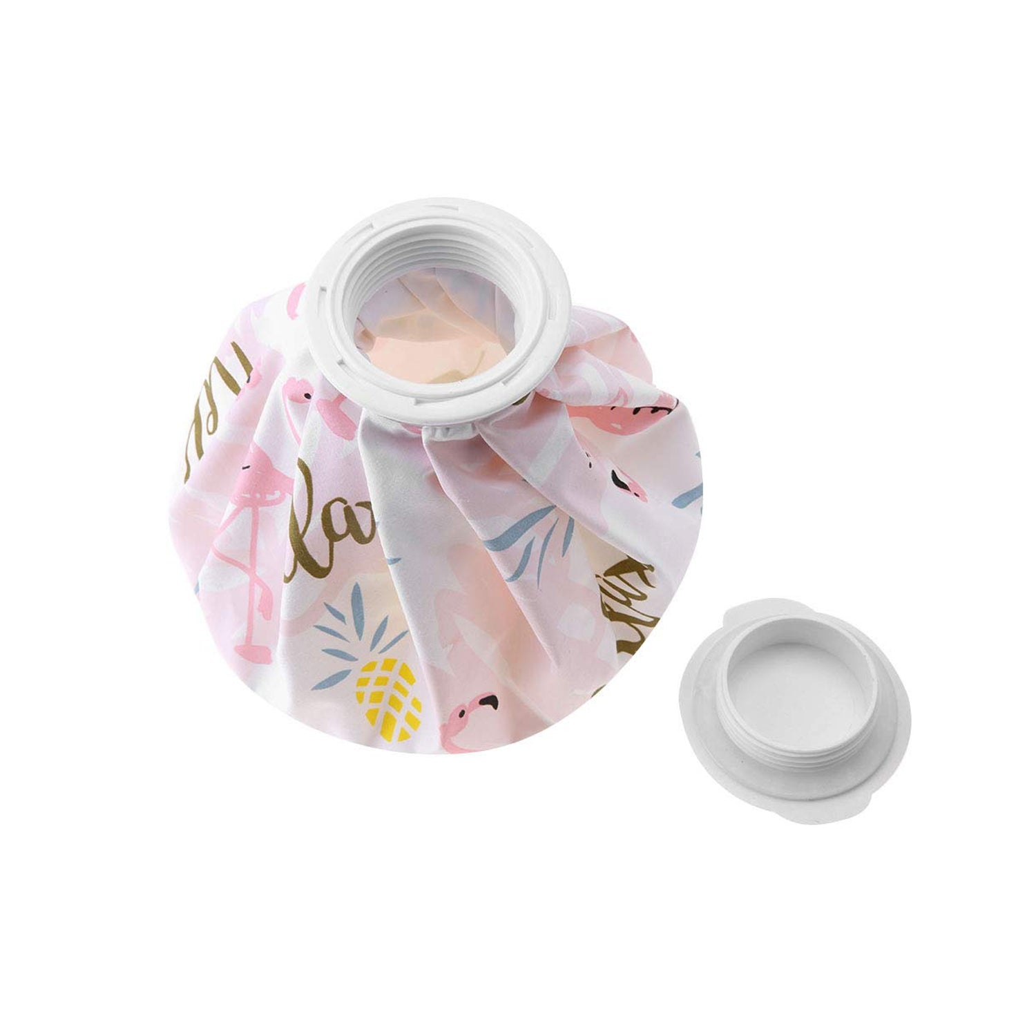 05_c134c660-c6eb-4451-91ec-062c8be18e47.jpg Pain Reliever Ice Bag Used To Overcome Joints And Muscles Pain In The Body. - Image 1