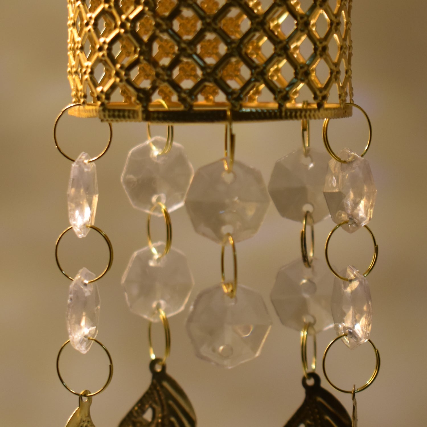 06_2fa1b859-7d3e-477a-bd6c-9d3982c26685.jpg Fancy_Golden_Jhoomer - Image 1